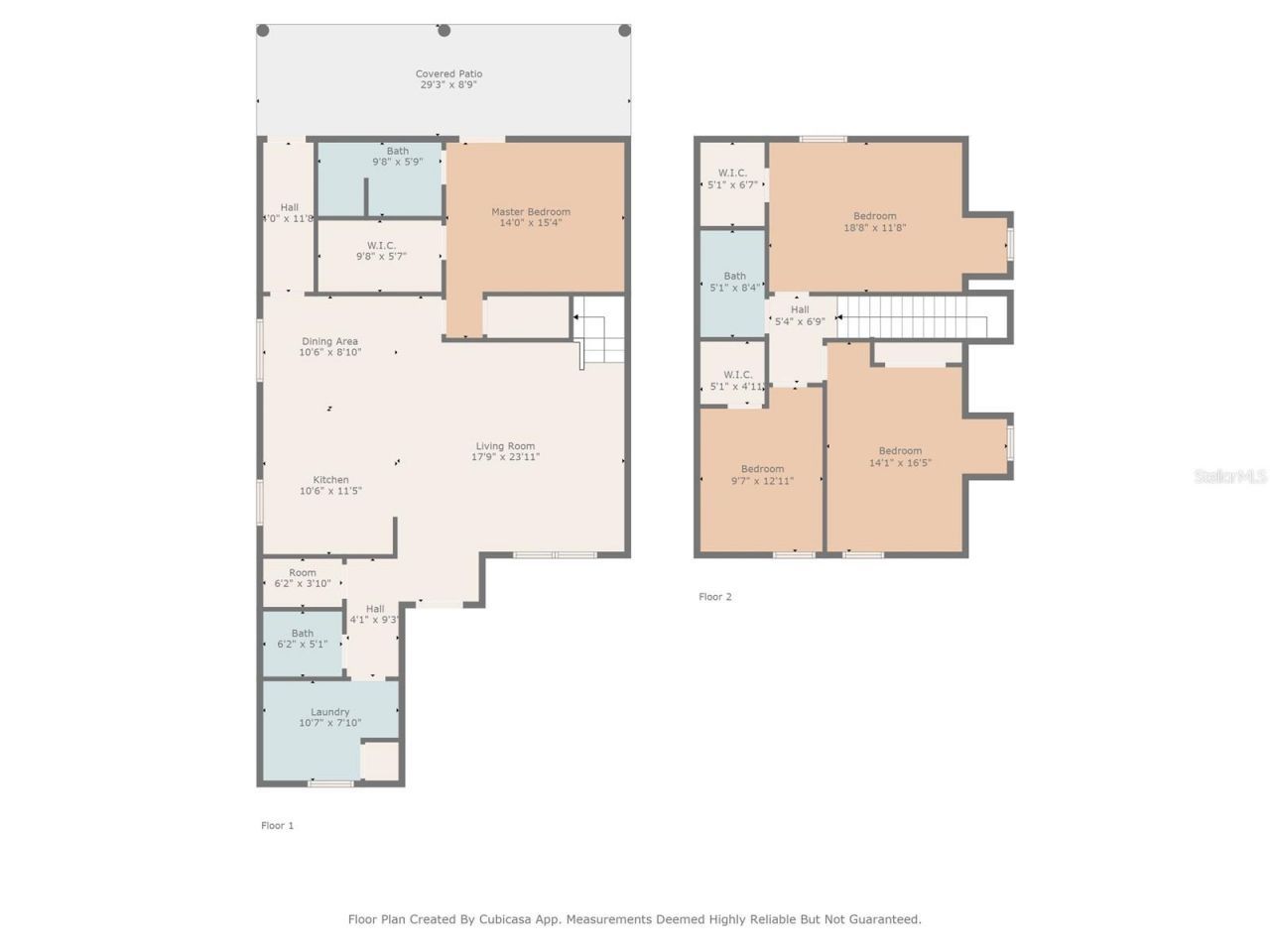 25 Edwards Street, Plant City, FL 33563 Photo