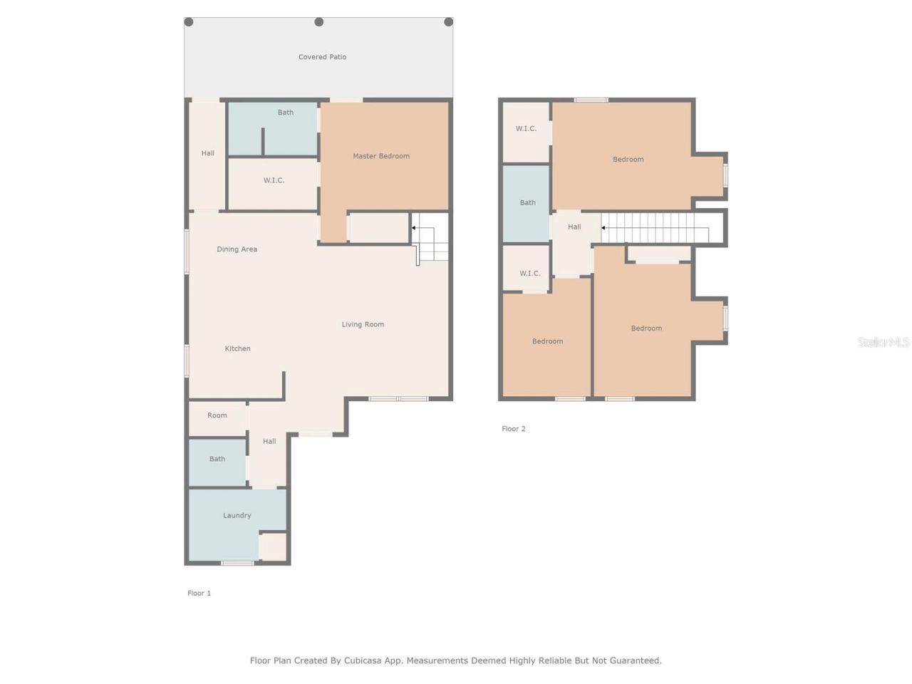 25 Edwards Street, Plant City, FL 33563 Photo