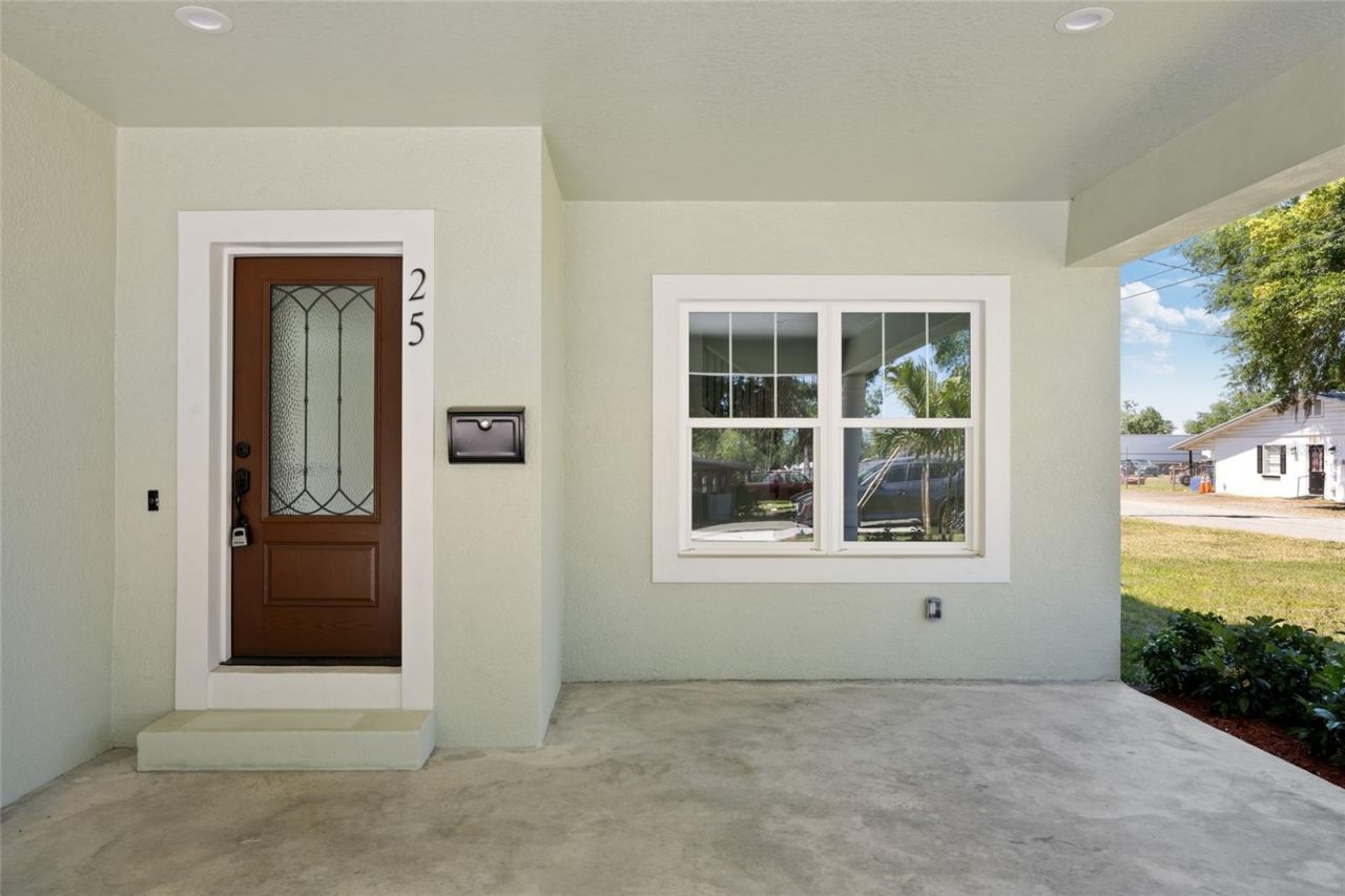 25 Edwards Street, Plant City, FL 33563 Photo
