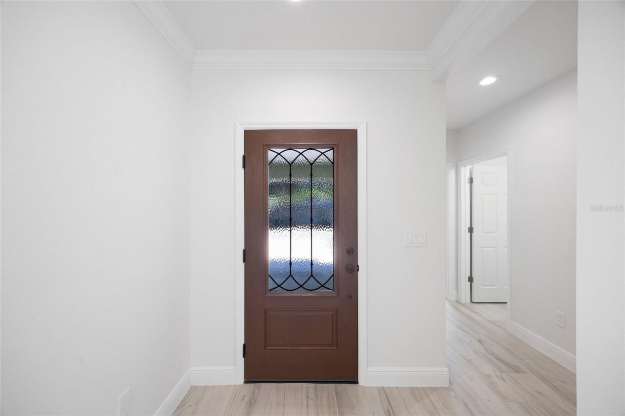 25 Edwards Street, Plant City, FL 33563 Photo