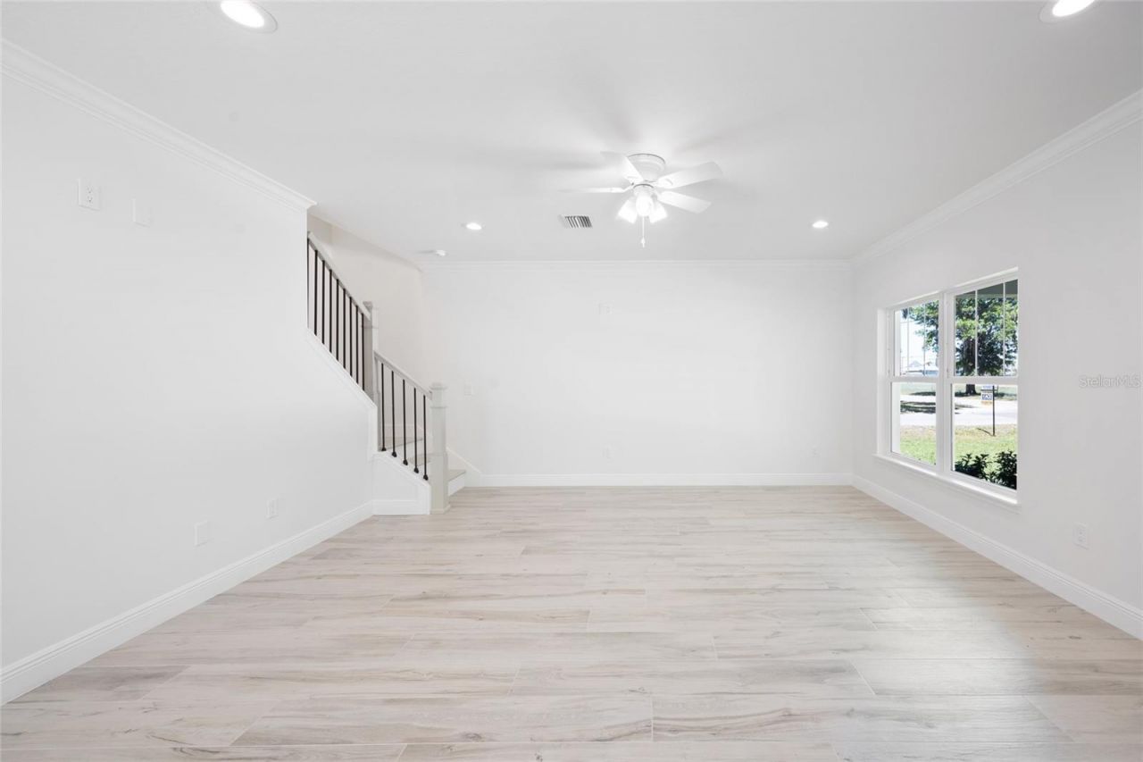 25 Edwards Street, Plant City, FL 33563 Photo
