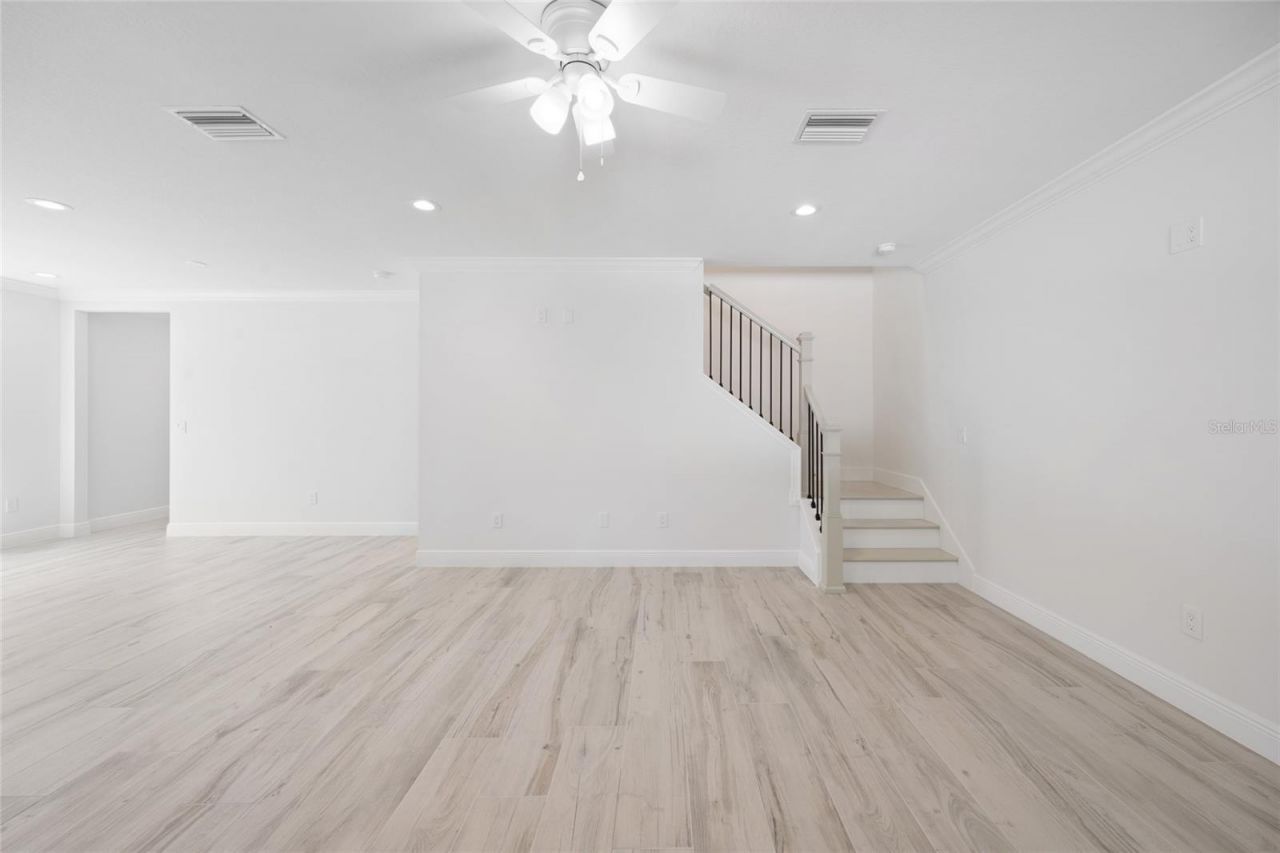25 Edwards Street, Plant City, FL 33563 Photo