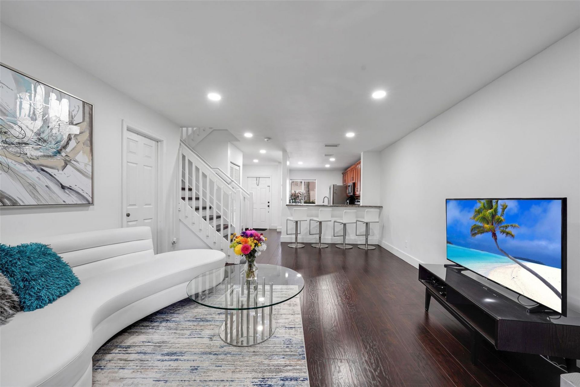 757 NW 208th Drive, Pembroke Pines, FL 33029 Photo