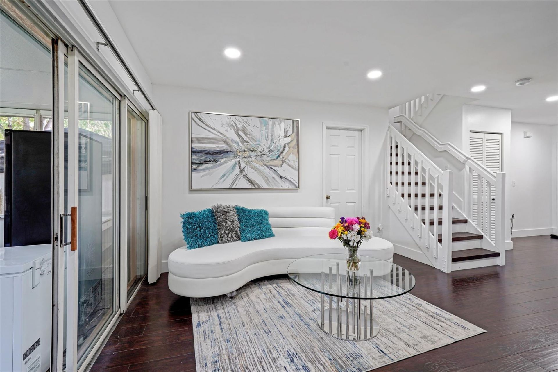 757 NW 208th Drive, Pembroke Pines, FL 33029 Photo