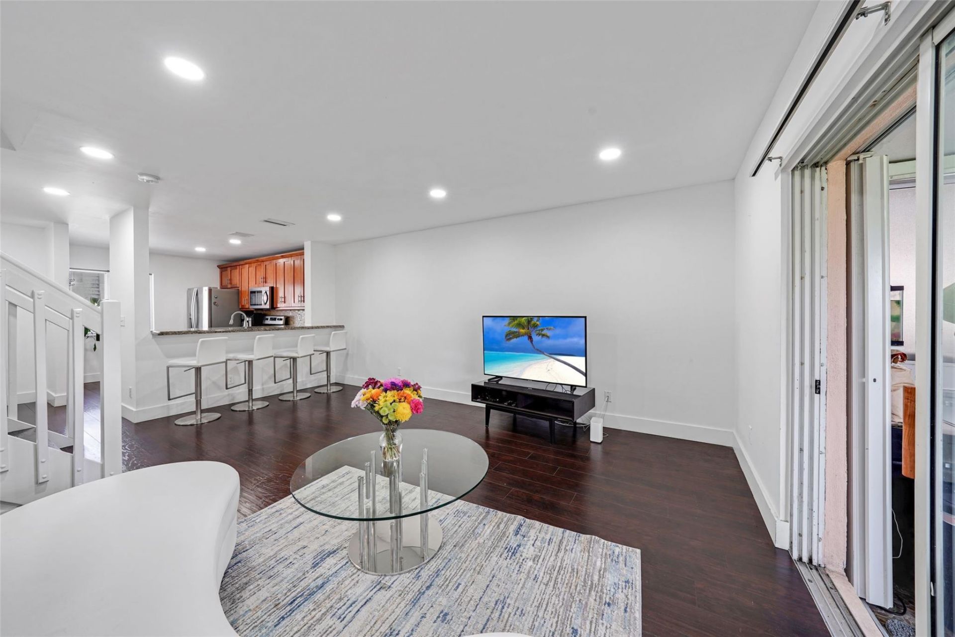 757 NW 208th Drive, Pembroke Pines, FL 33029 Photo