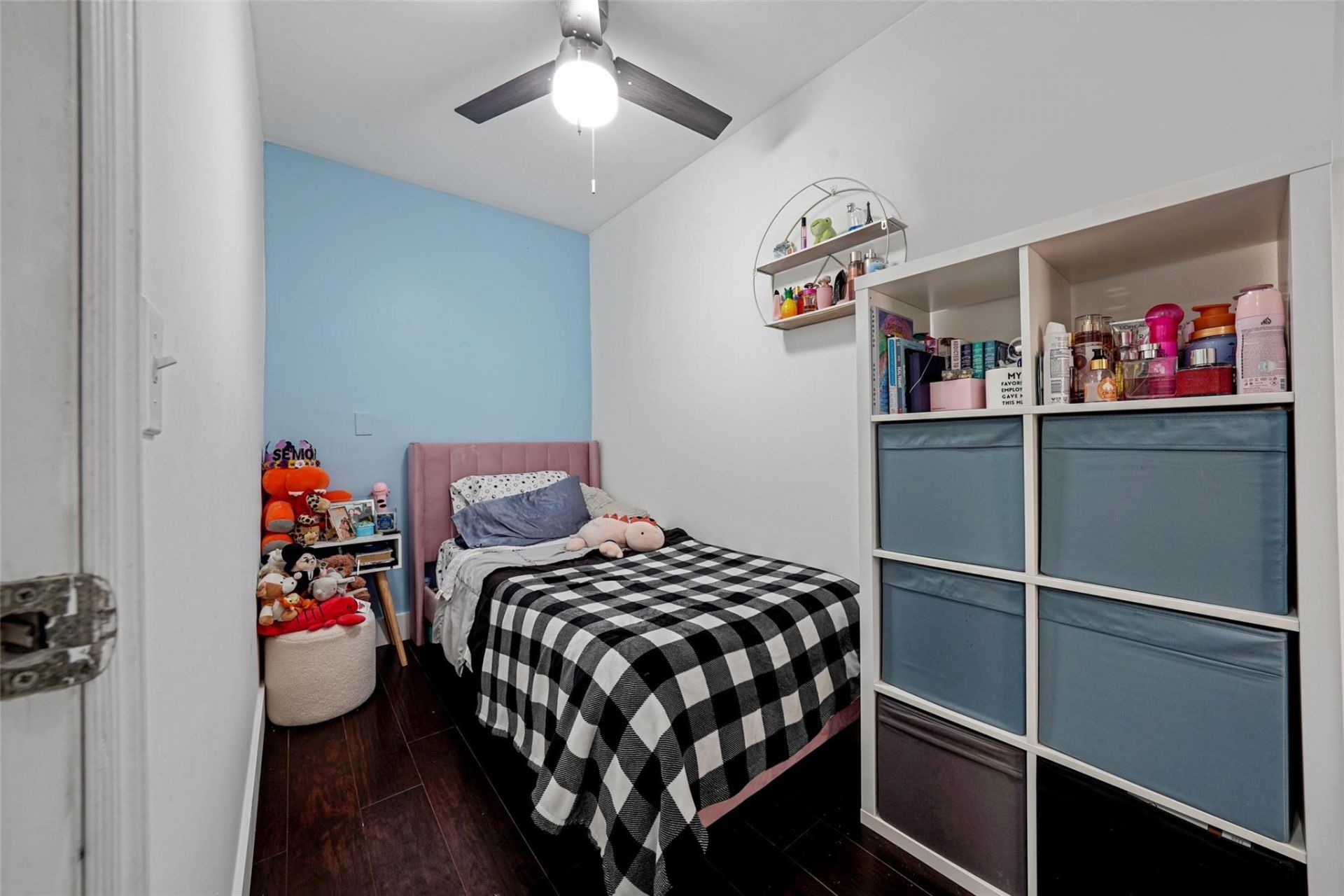 757 NW 208th Drive, Pembroke Pines, FL 33029 Photo