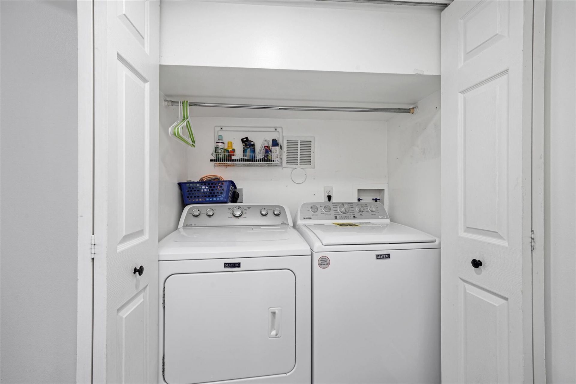 757 NW 208th Drive, Pembroke Pines, FL 33029 Photo