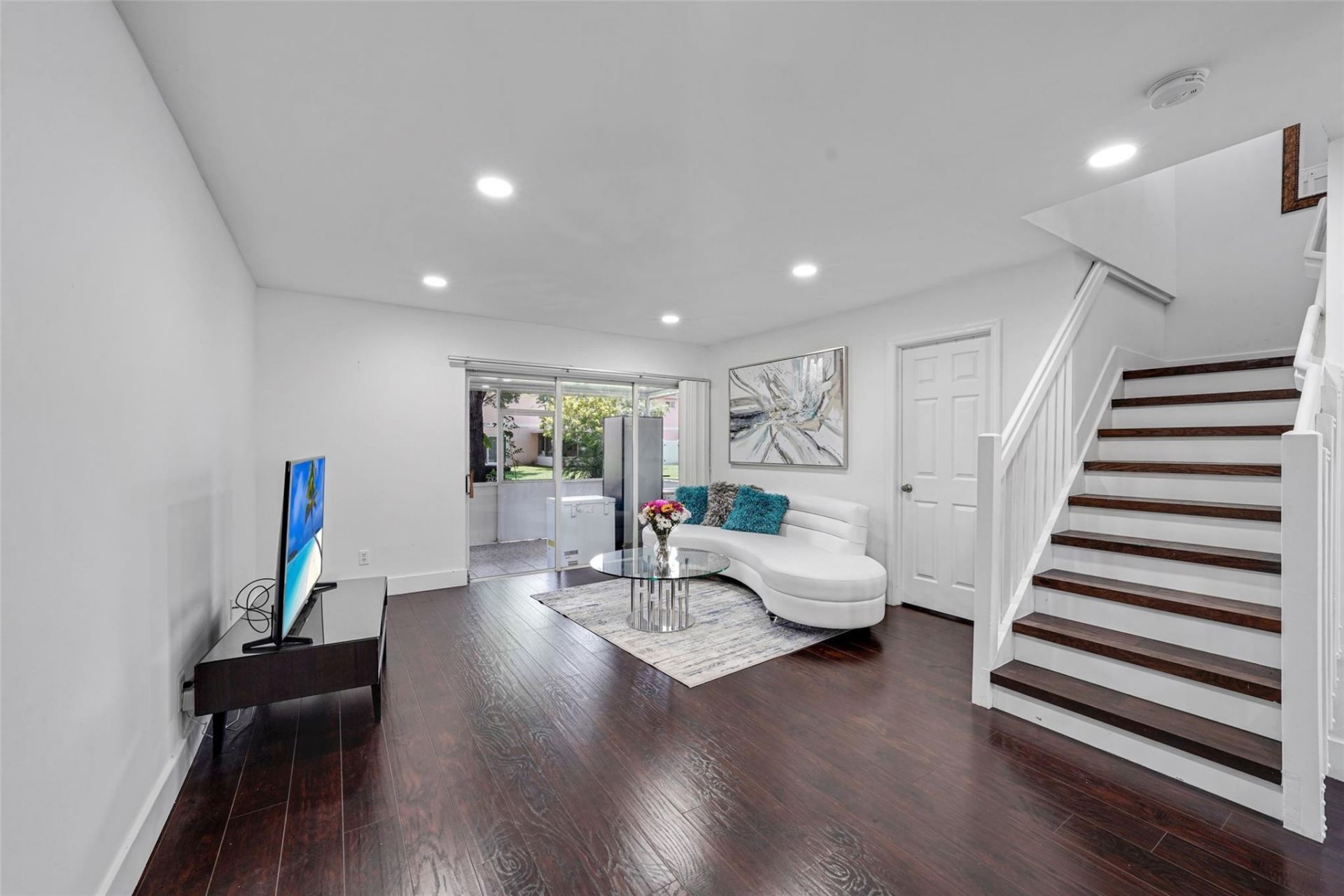 757 NW 208th Drive, Pembroke Pines, FL 33029 Photo