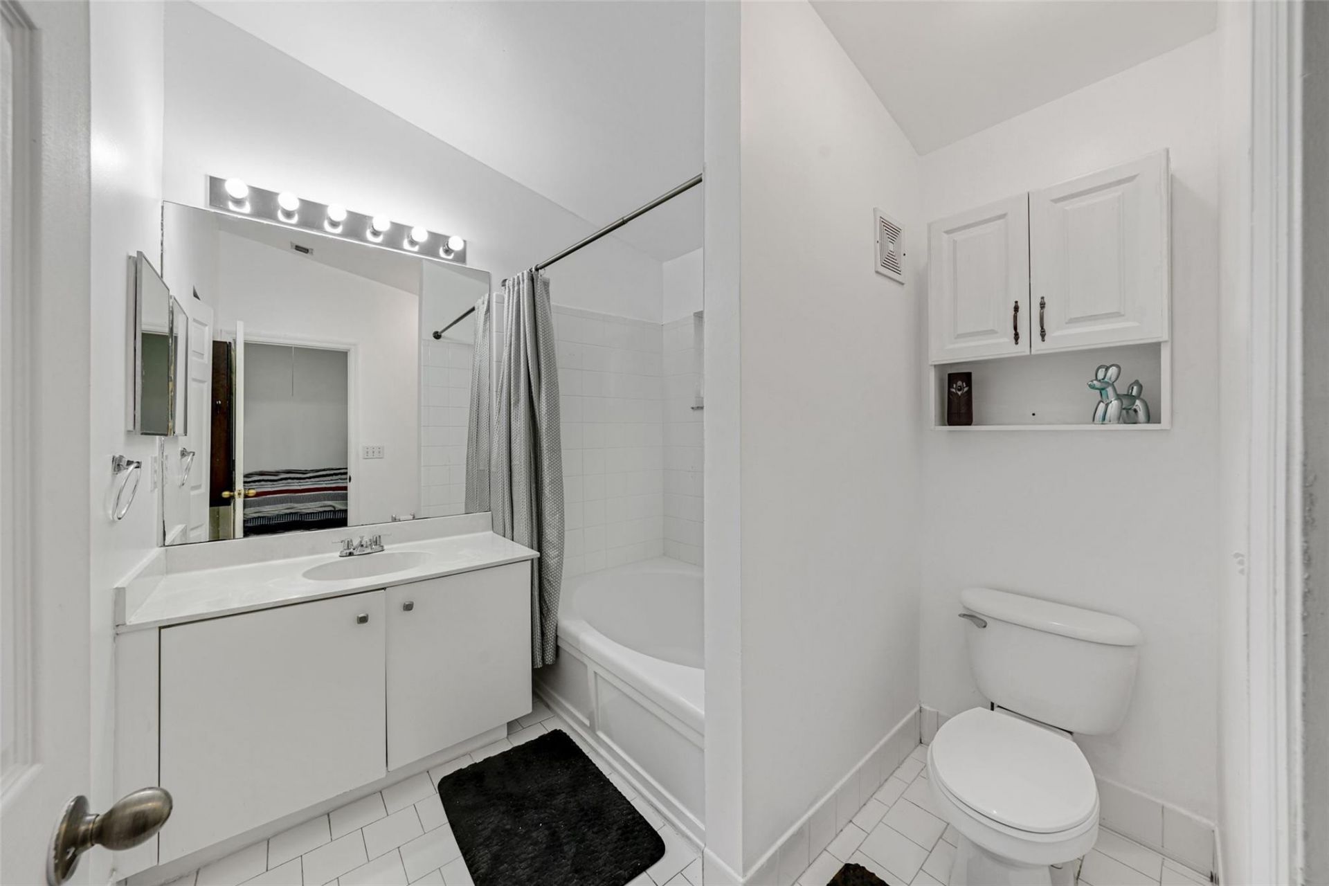 757 NW 208th Drive, Pembroke Pines, FL 33029 Photo