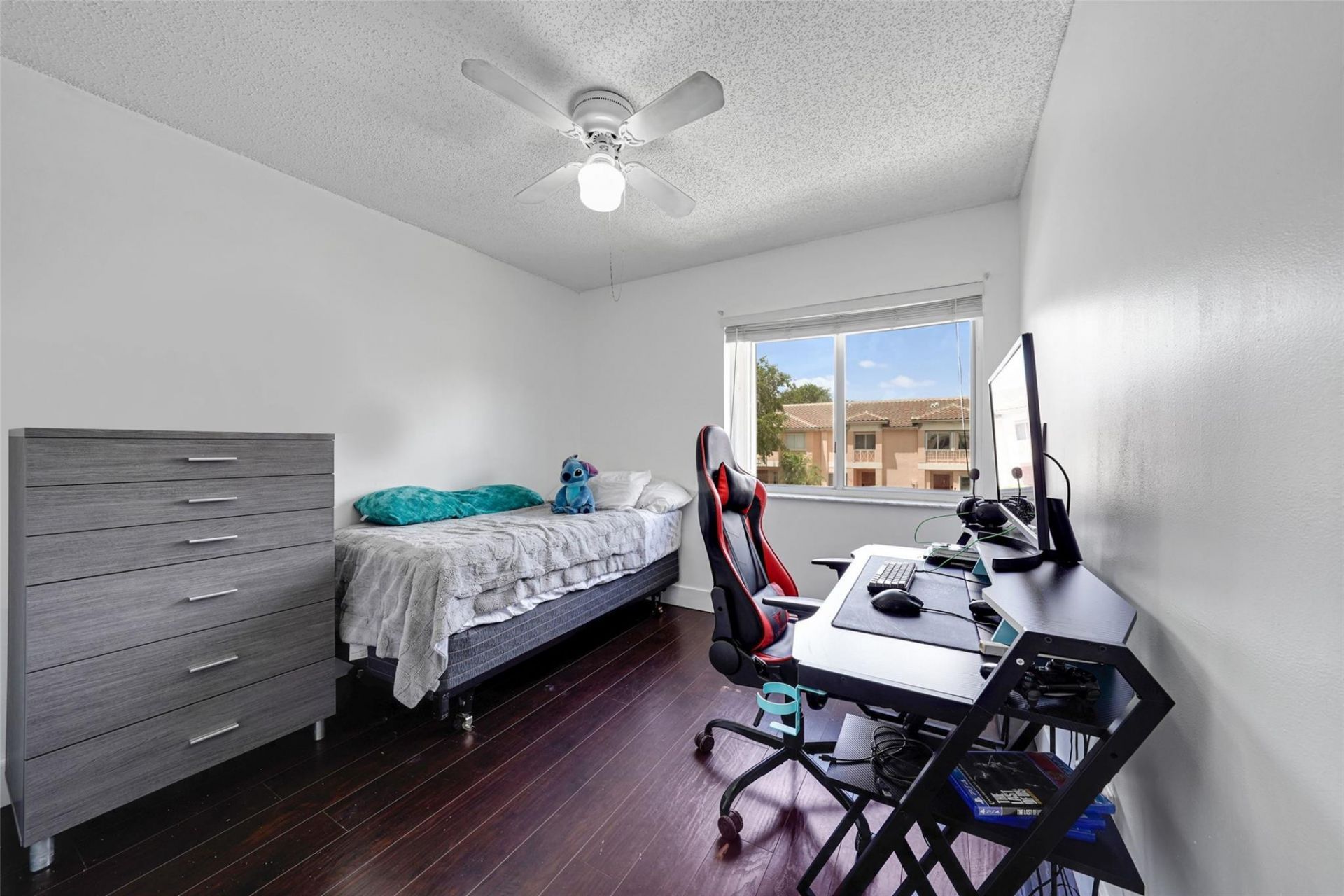 757 NW 208th Drive, Pembroke Pines, FL 33029 Photo
