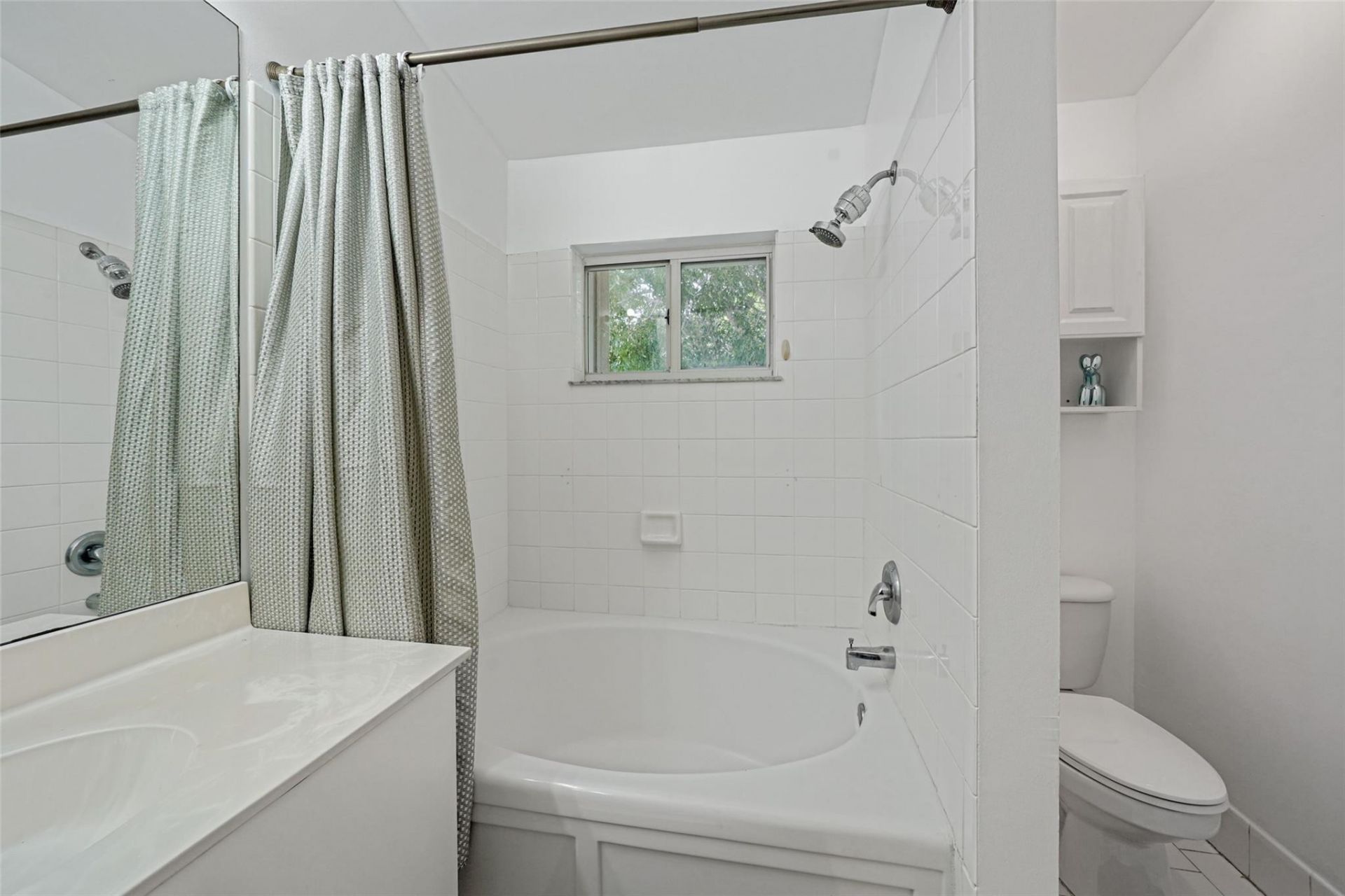 757 NW 208th Drive, Pembroke Pines, FL 33029 Photo