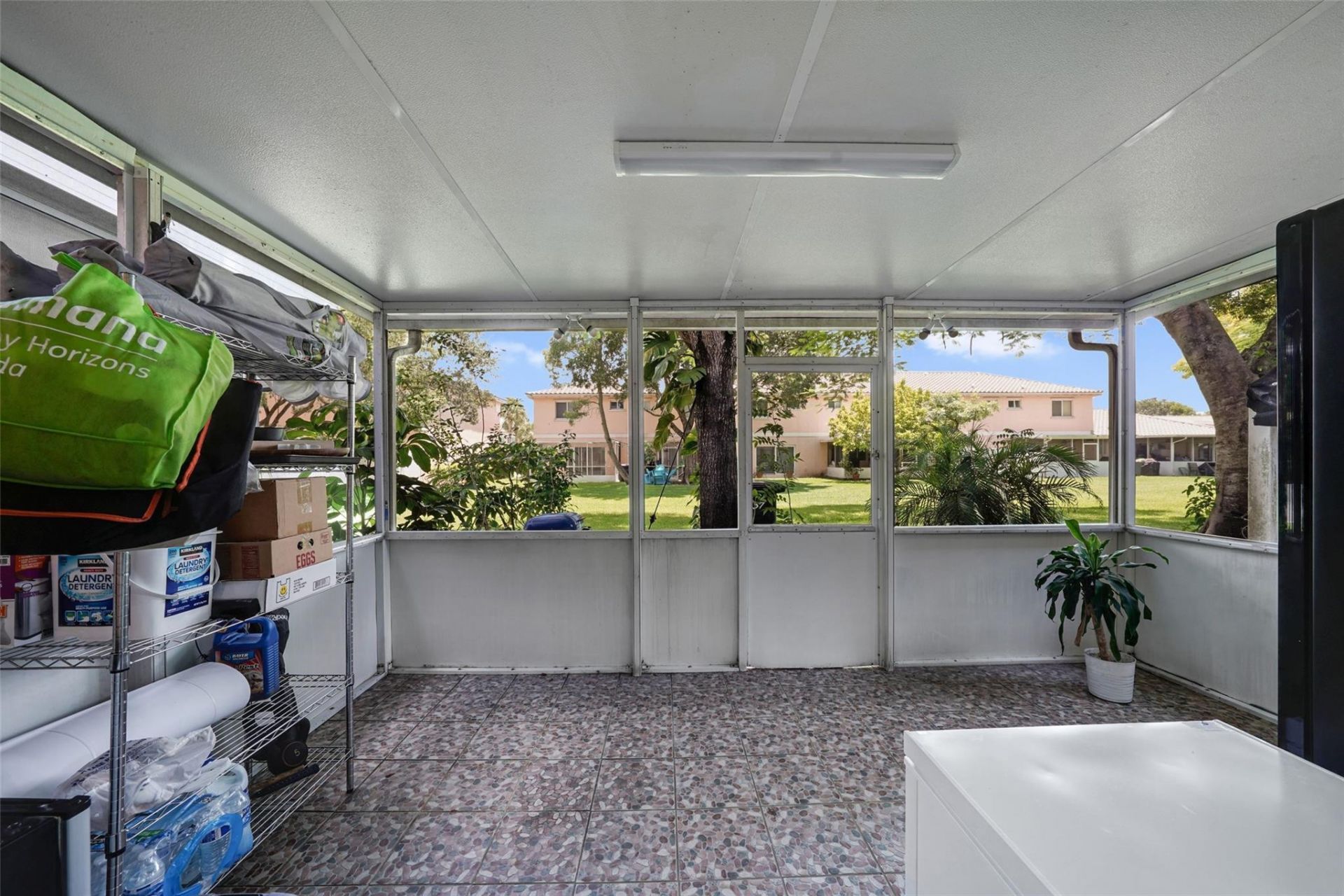 757 NW 208th Drive, Pembroke Pines, FL 33029 Photo
