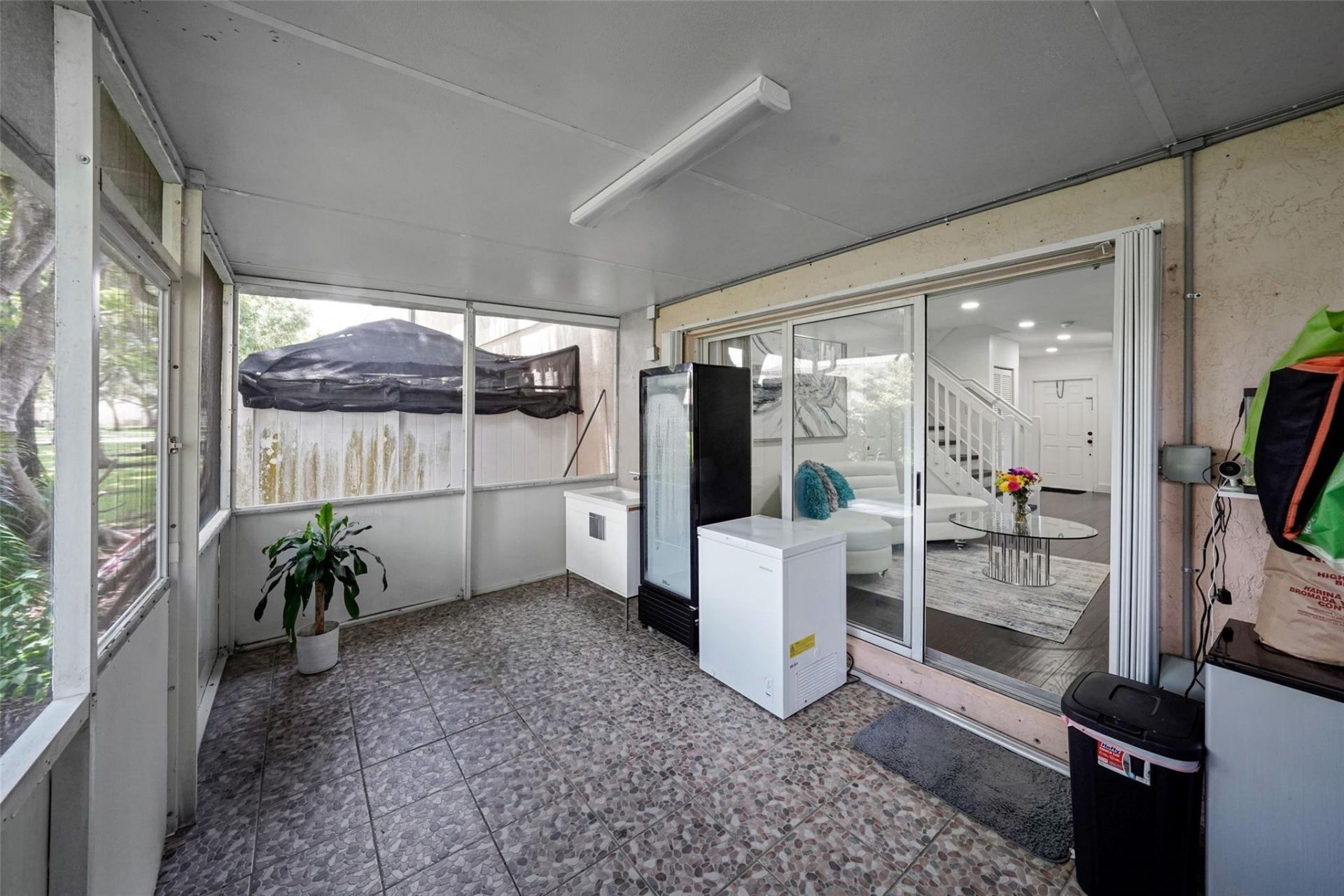 757 NW 208th Drive, Pembroke Pines, FL 33029 Photo