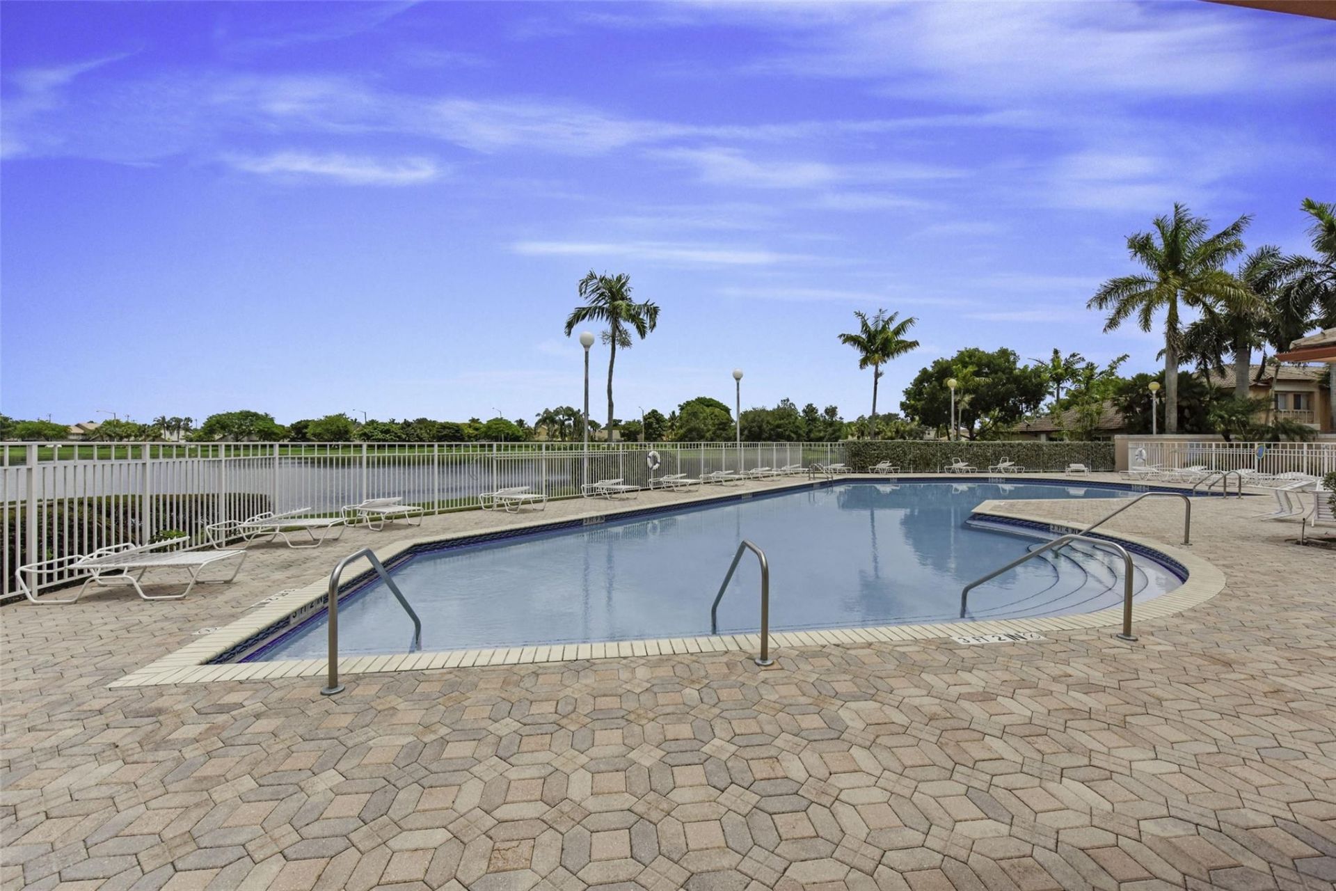 757 NW 208th Drive, Pembroke Pines, FL 33029 Photo