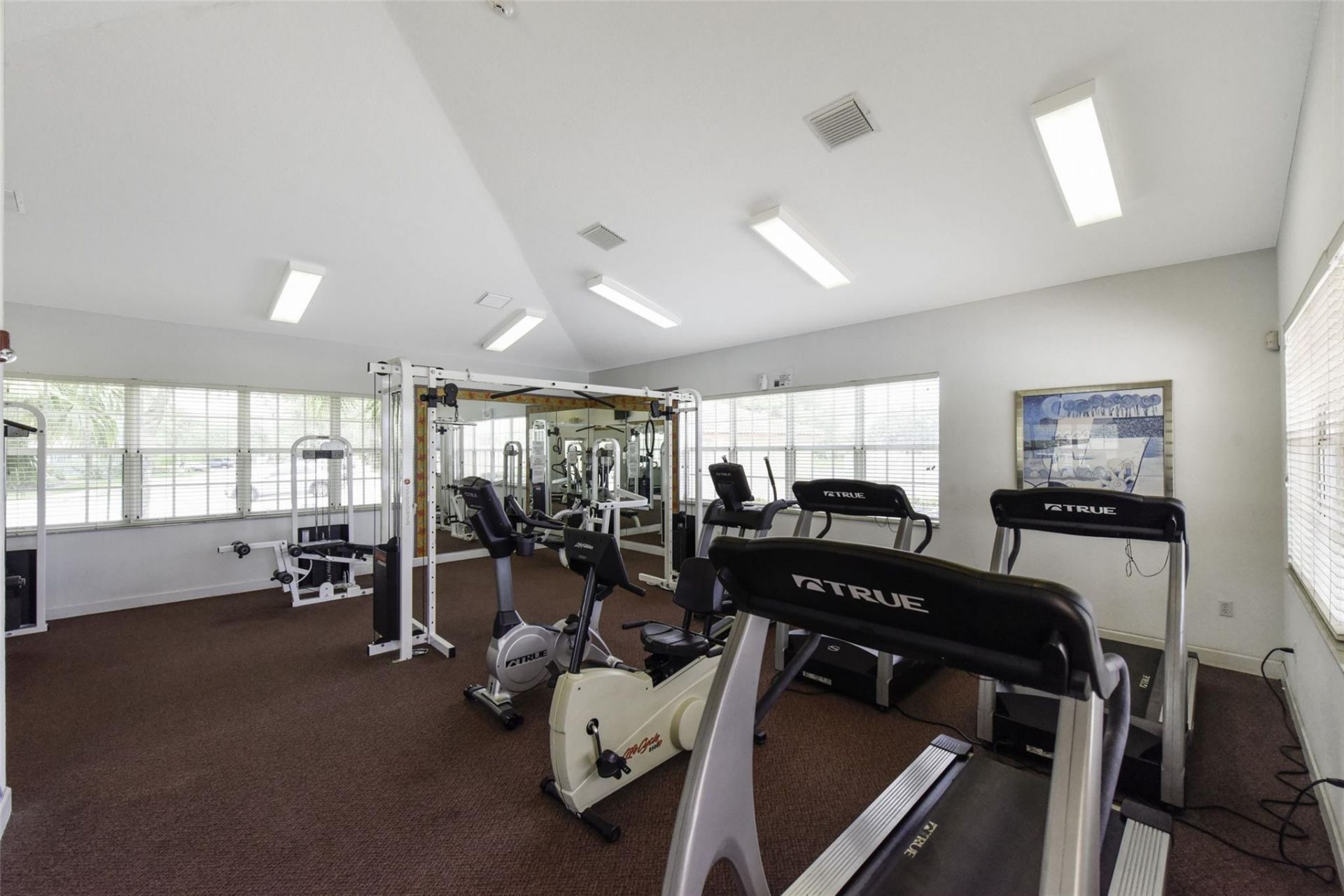 757 NW 208th Drive, Pembroke Pines, FL 33029 Photo