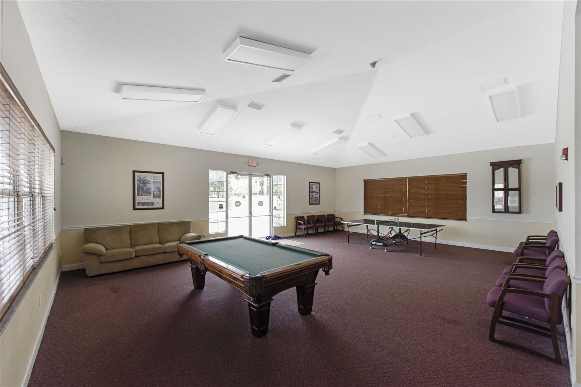 757 NW 208th Drive, Pembroke Pines, FL 33029 Photo