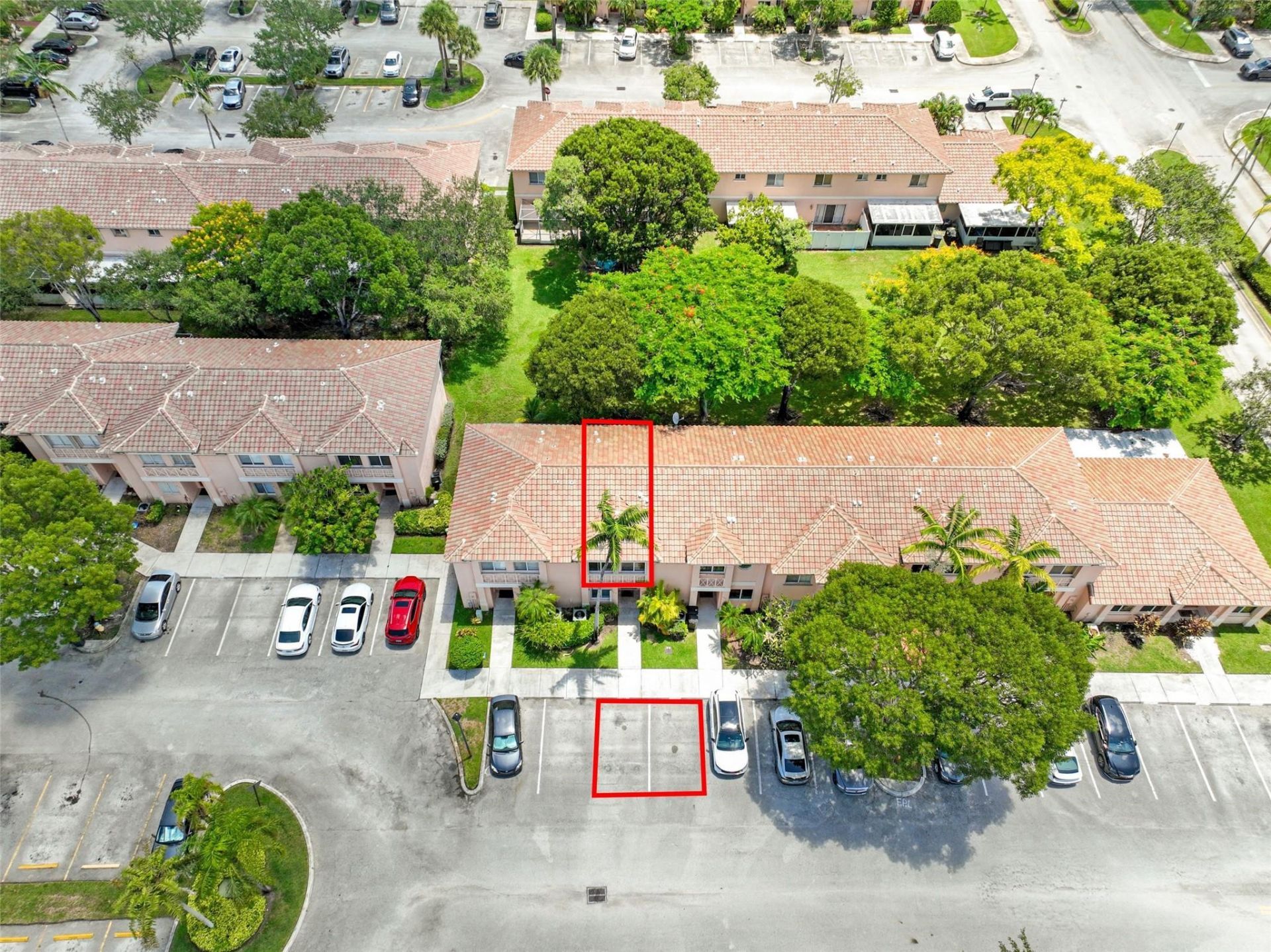 757 NW 208th Drive, Pembroke Pines, FL 33029 Photo
