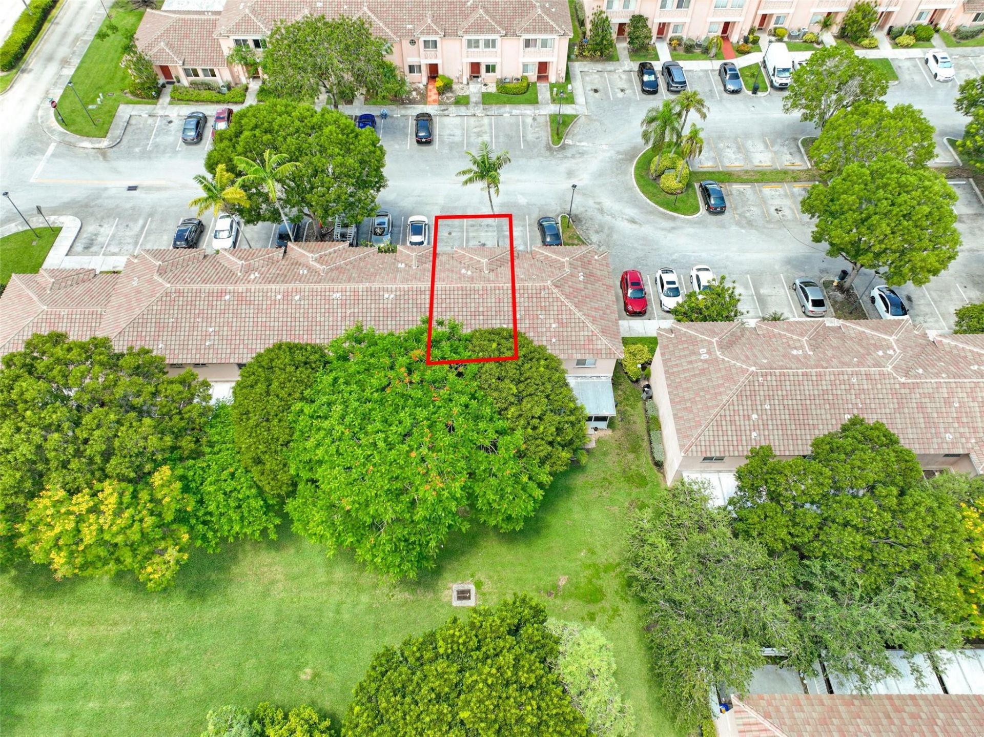 757 NW 208th Drive, Pembroke Pines, FL 33029 Photo