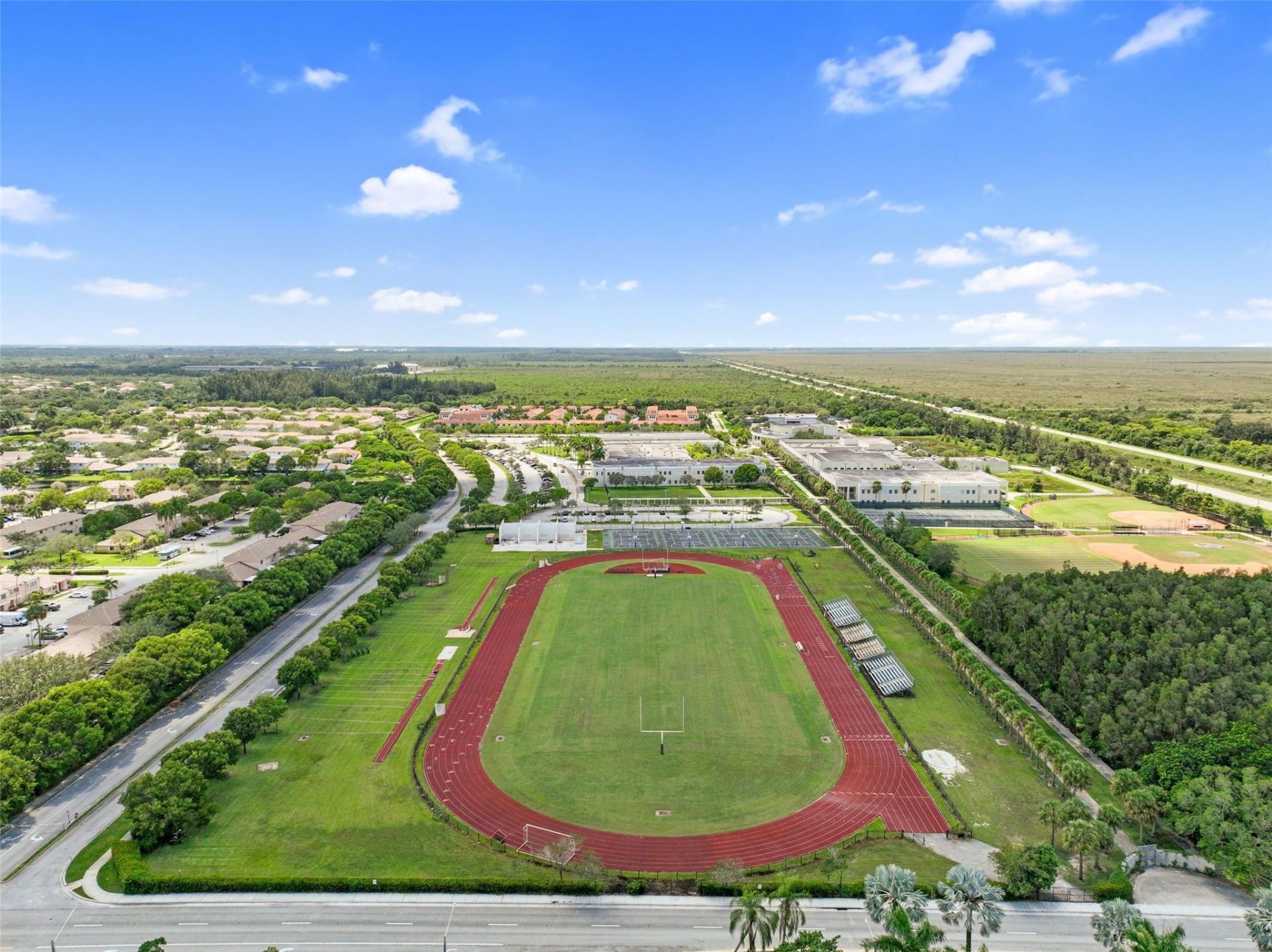 757 NW 208th Drive, Pembroke Pines, FL 33029 Photo