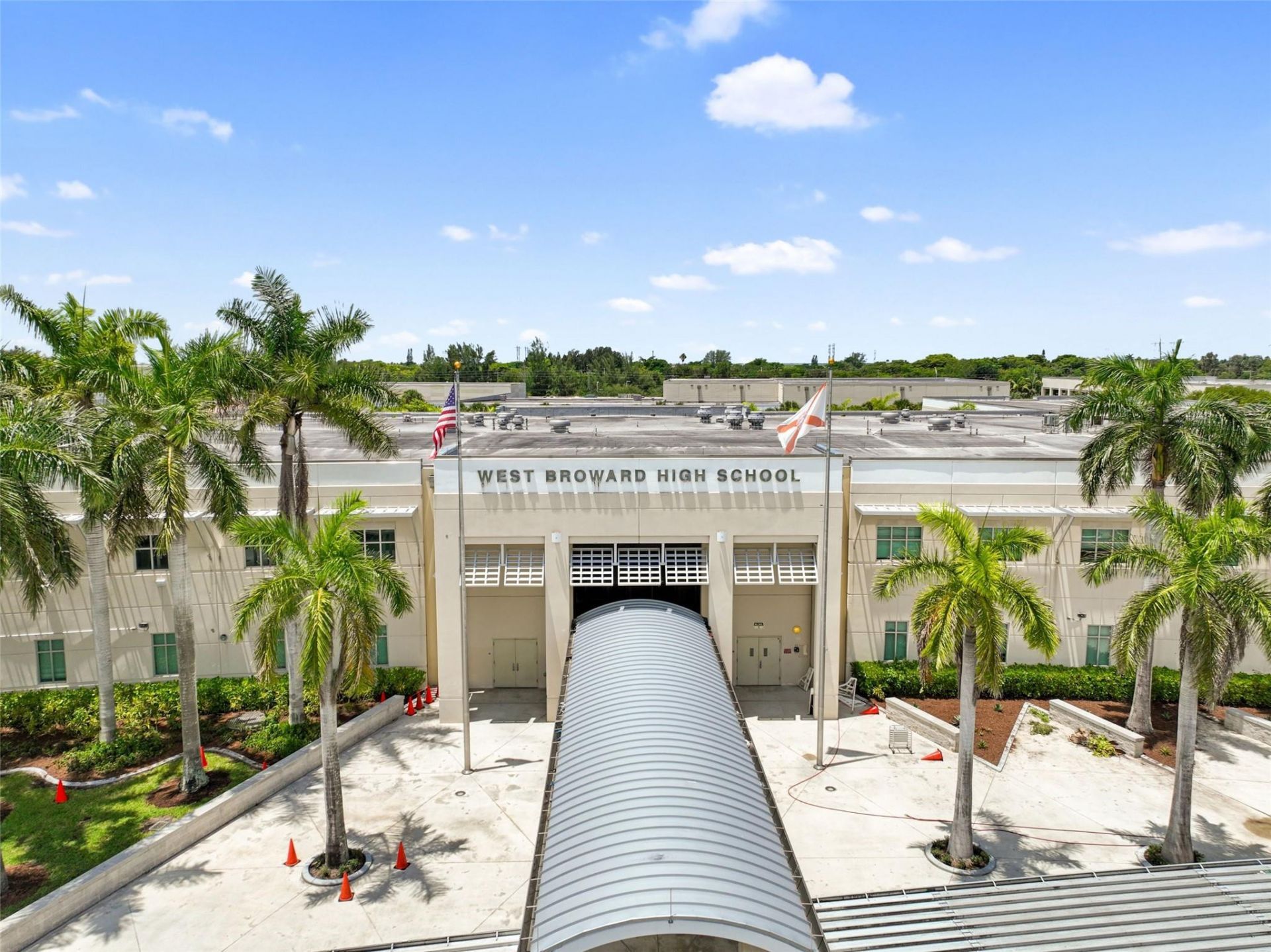 757 NW 208th Drive, Pembroke Pines, FL 33029 Photo