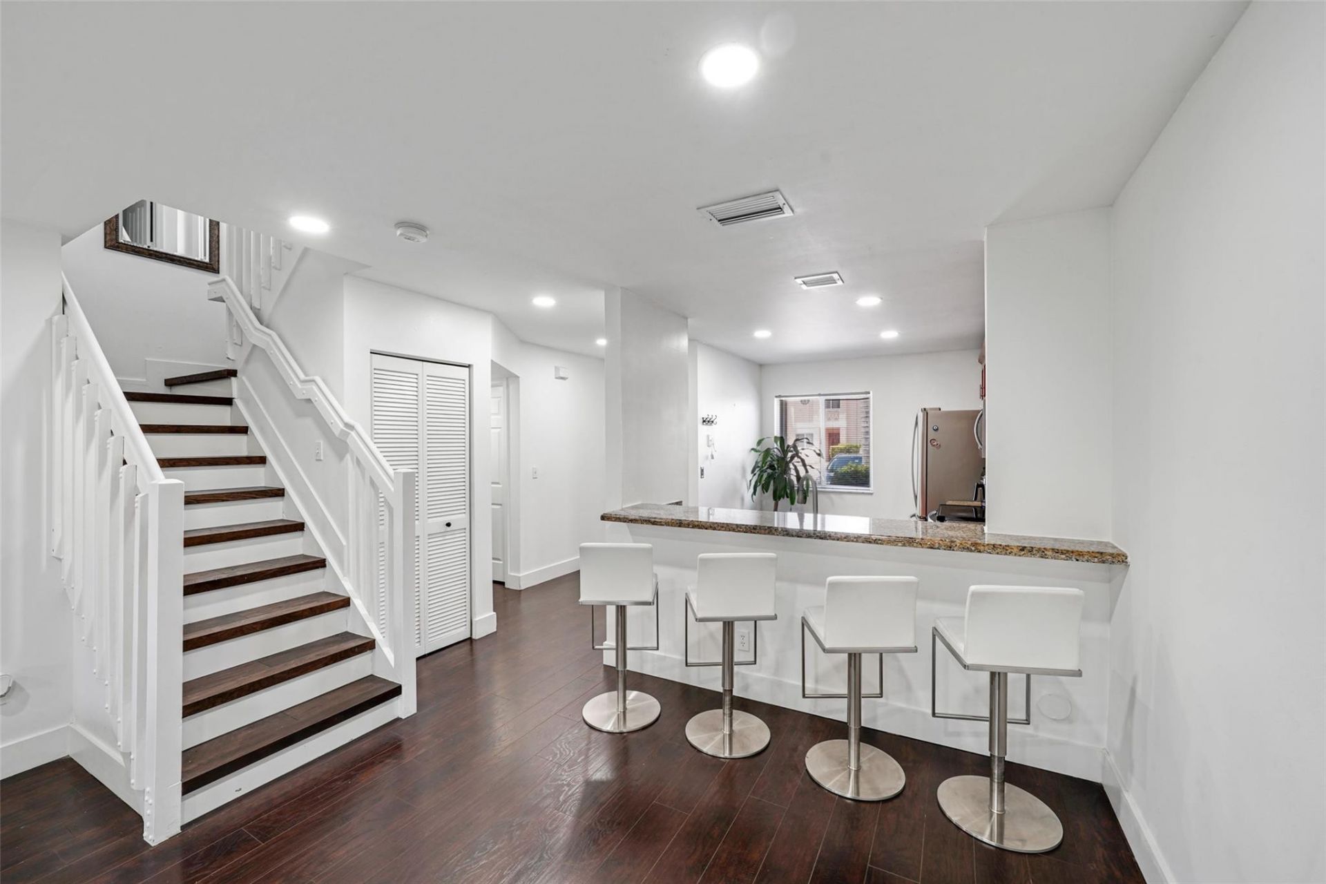 757 NW 208th Drive, Pembroke Pines, FL 33029 Photo