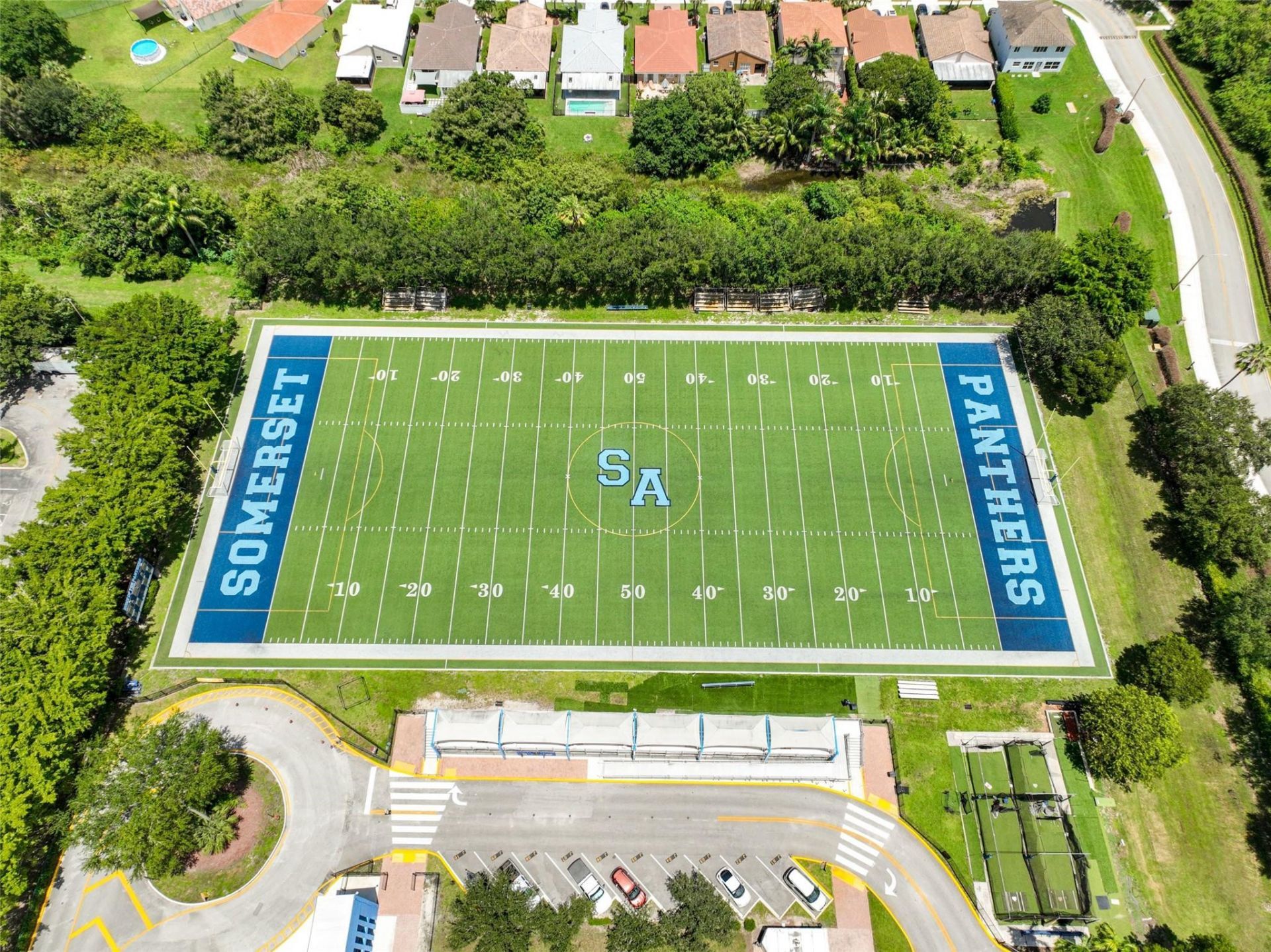 757 NW 208th Drive, Pembroke Pines, FL 33029 Photo