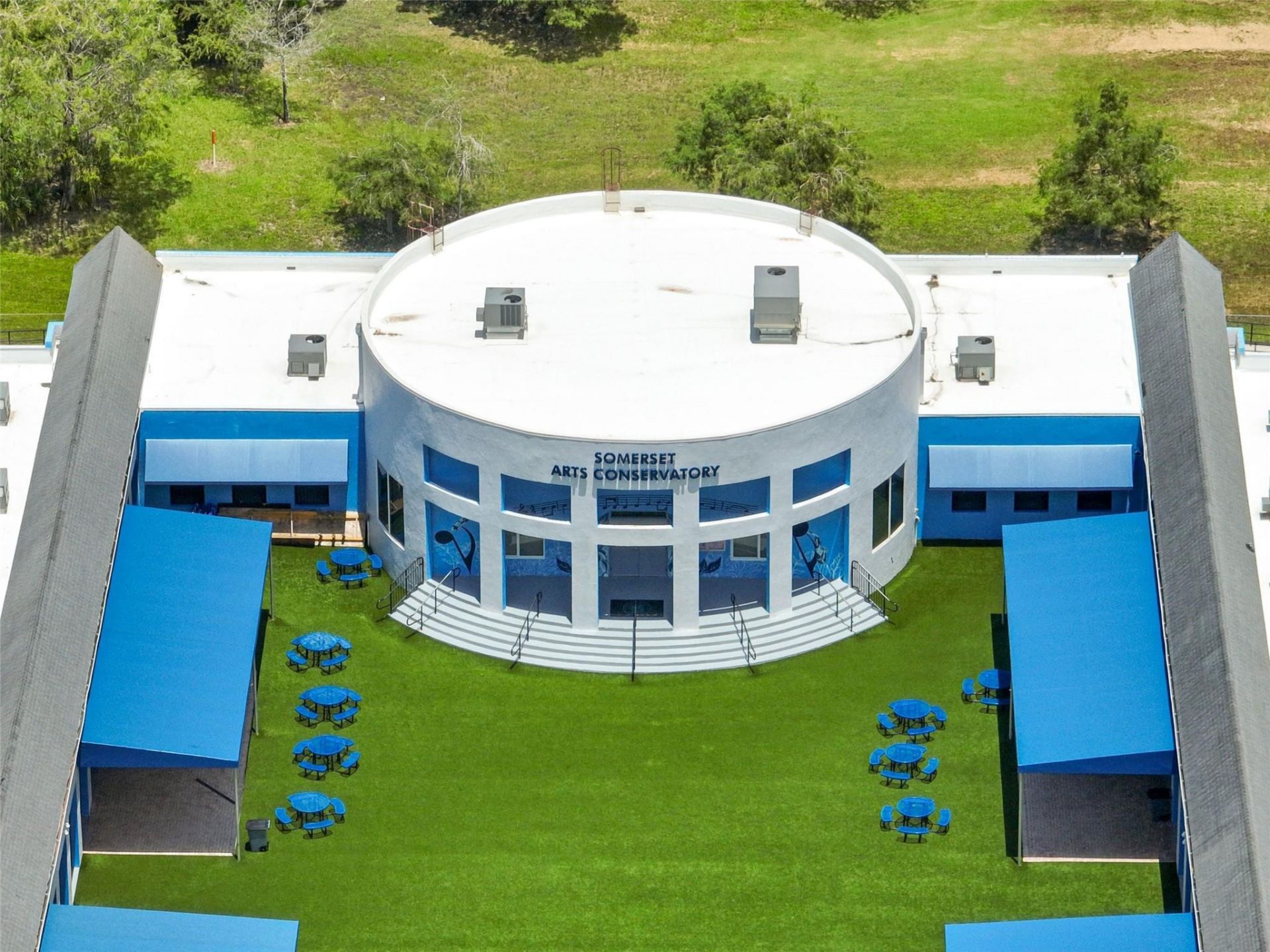 757 NW 208th Drive, Pembroke Pines, FL 33029 Photo