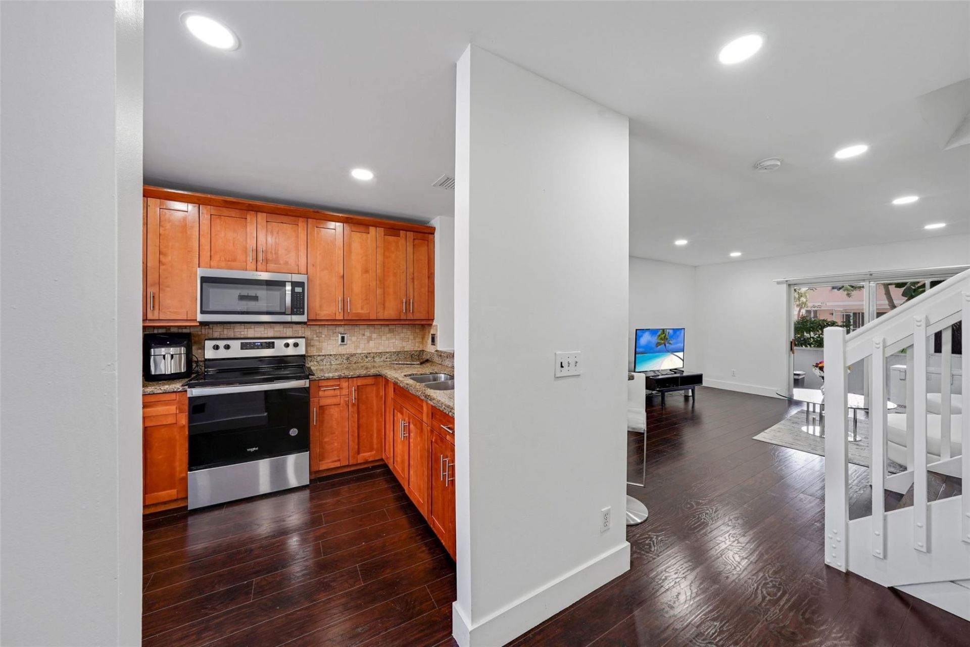 757 NW 208th Drive, Pembroke Pines, FL 33029 Photo