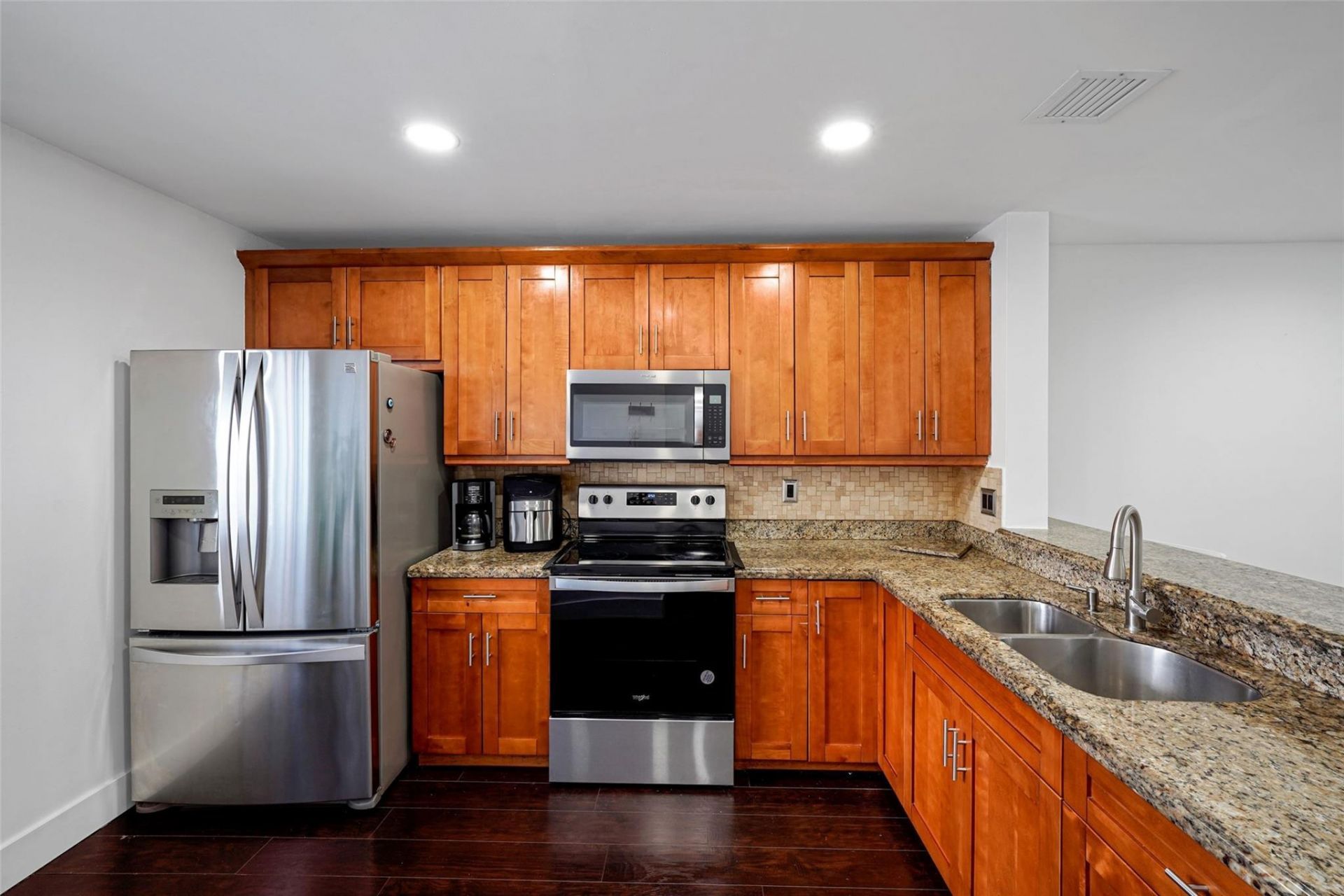 757 NW 208th Drive, Pembroke Pines, FL 33029 Photo