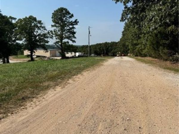 Tbd Hwy 14 W, Omaha, AR 72662