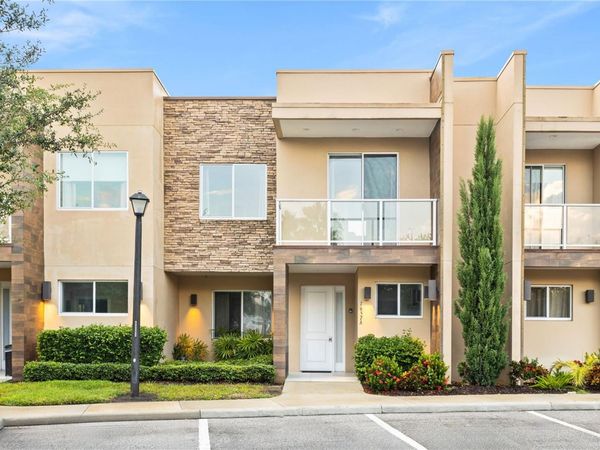 7657 AMAZONAS STREET, KISSIMMEE, FL 34747