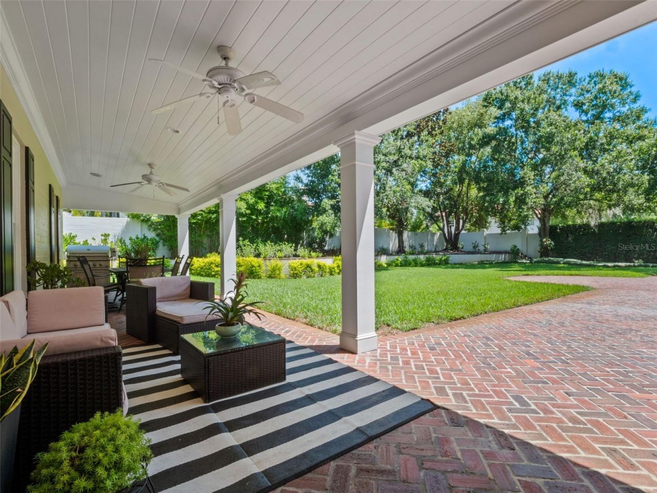 811 N Lake Adair Boulevard, Orlando, FL 32804 Photo