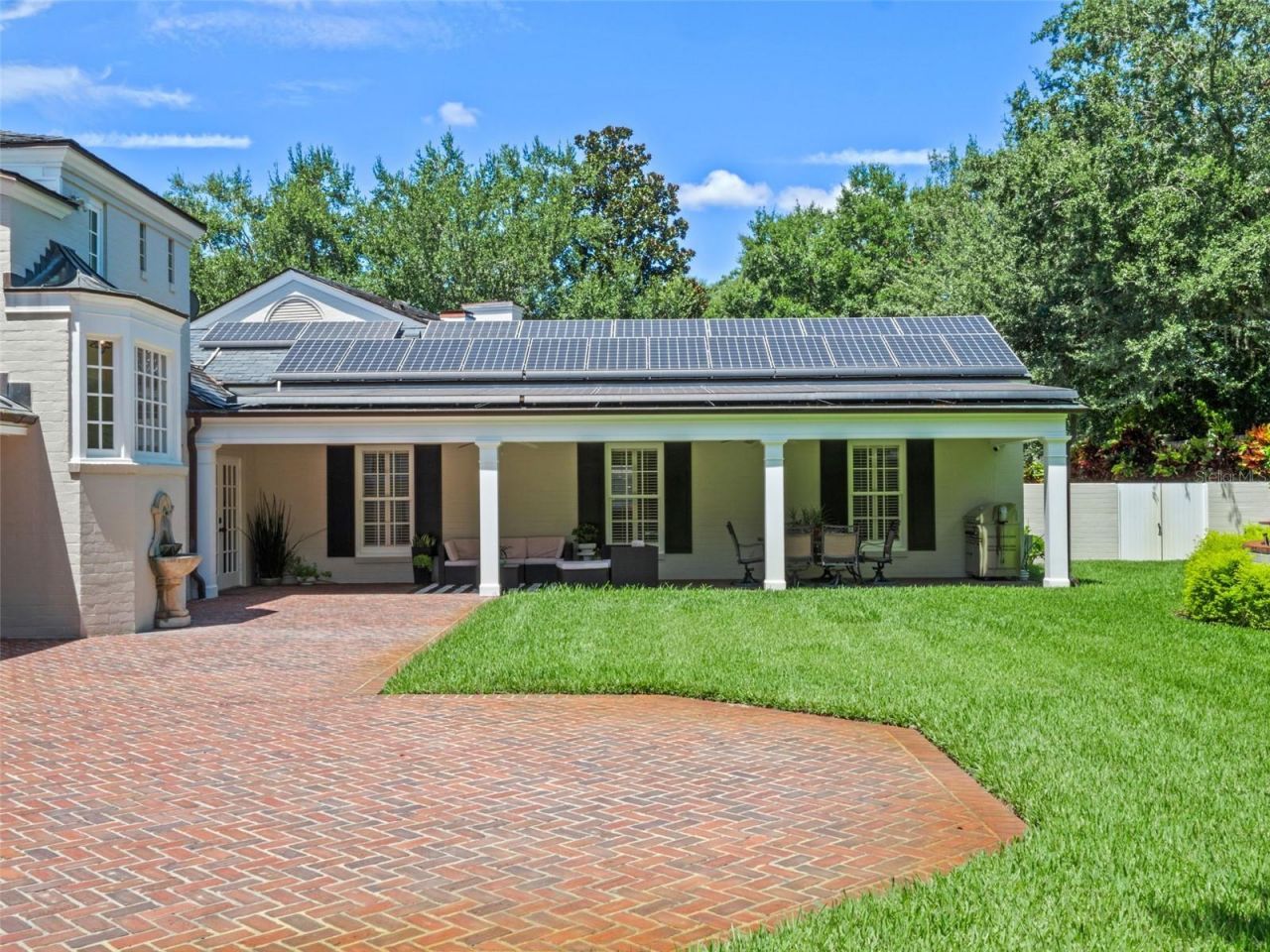 811 N Lake Adair Boulevard, Orlando, FL 32804 Photo