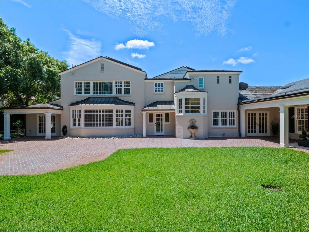 811 N Lake Adair Boulevard, Orlando, FL 32804 Photo