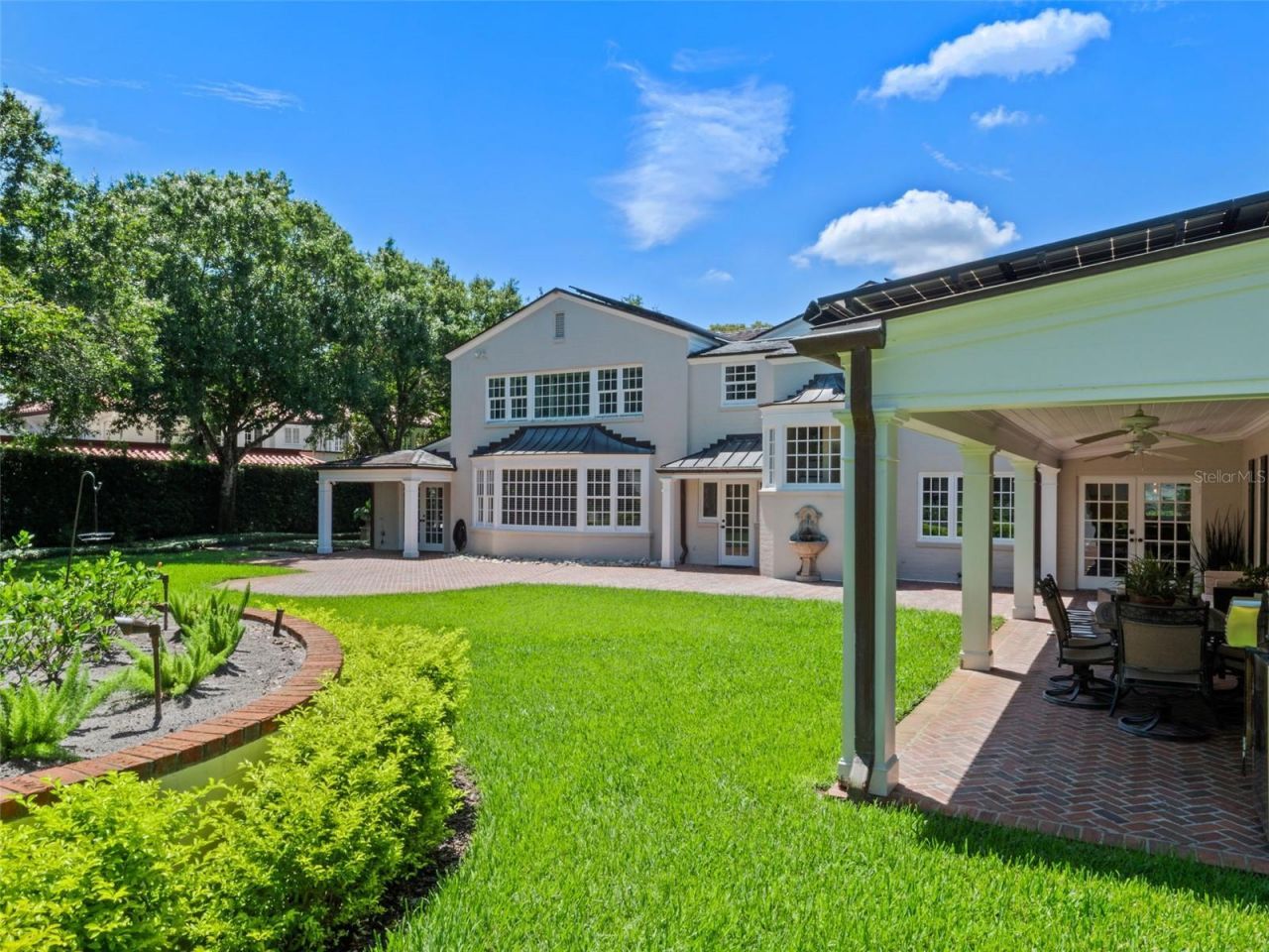 811 N Lake Adair Boulevard, Orlando, FL 32804 Photo