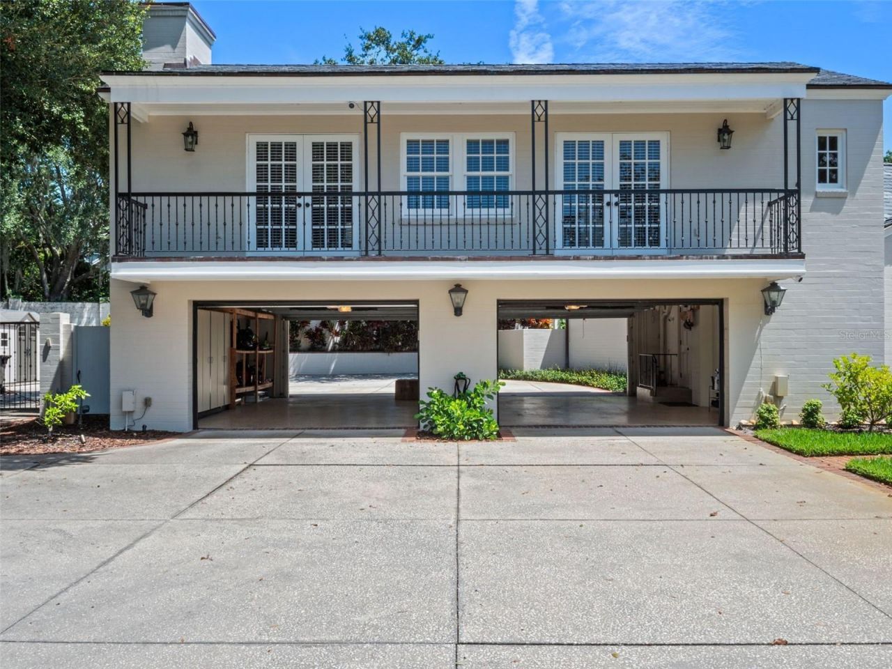 811 N Lake Adair Boulevard, Orlando, FL 32804 Photo