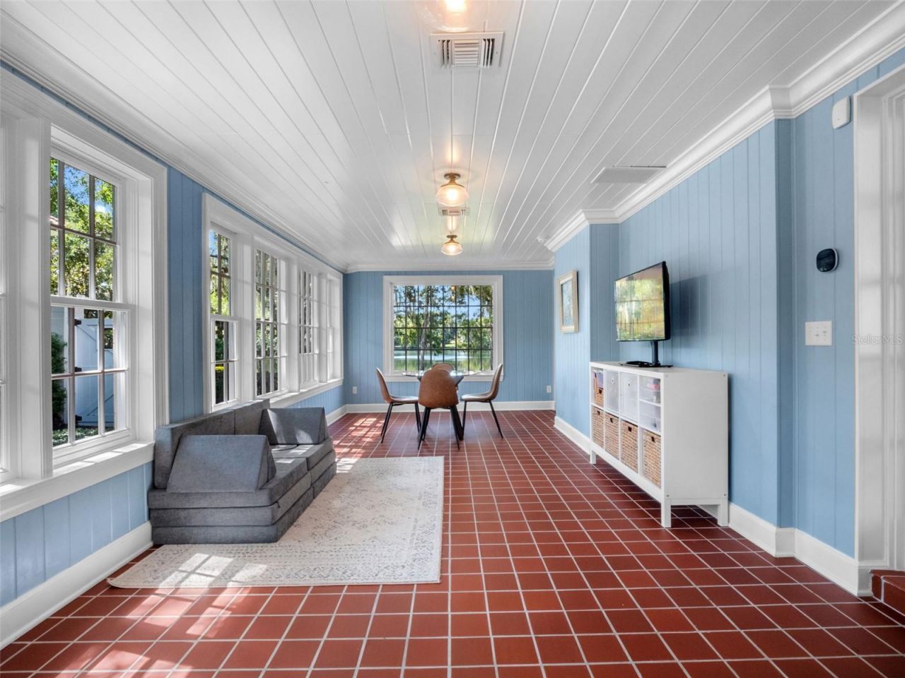 811 N Lake Adair Boulevard, Orlando, FL 32804 Photo