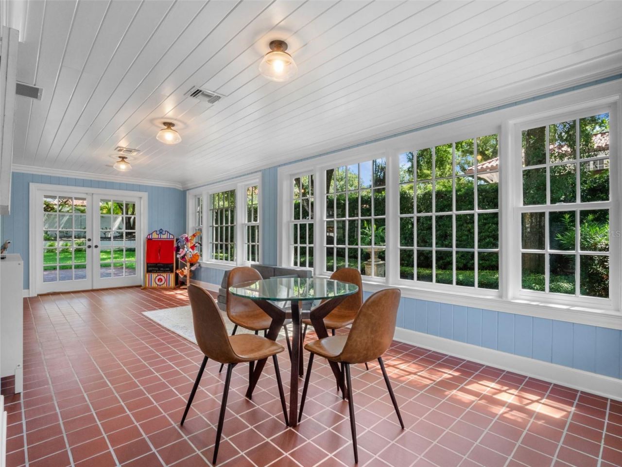 811 N Lake Adair Boulevard, Orlando, FL 32804 Photo