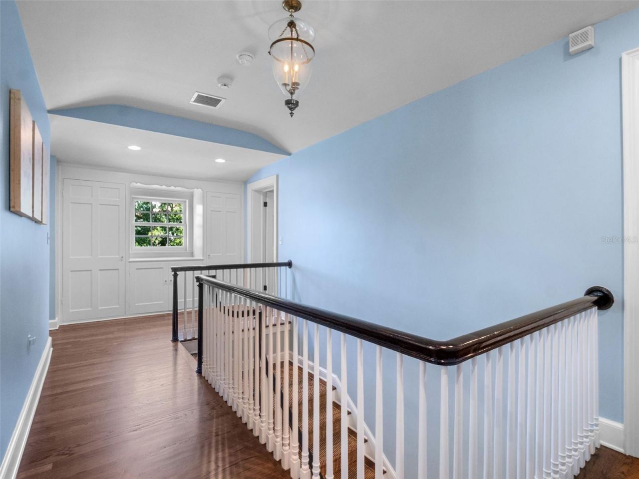 811 N Lake Adair Boulevard, Orlando, FL 32804 Photo