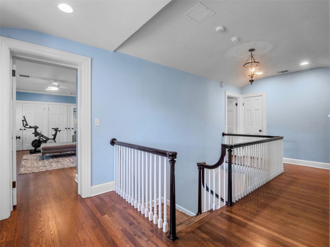 811 N Lake Adair Boulevard, Orlando, FL 32804 Photo