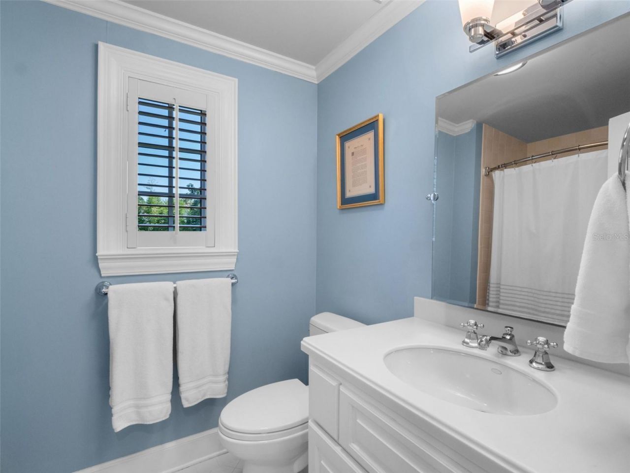 811 N Lake Adair Boulevard, Orlando, FL 32804 Photo