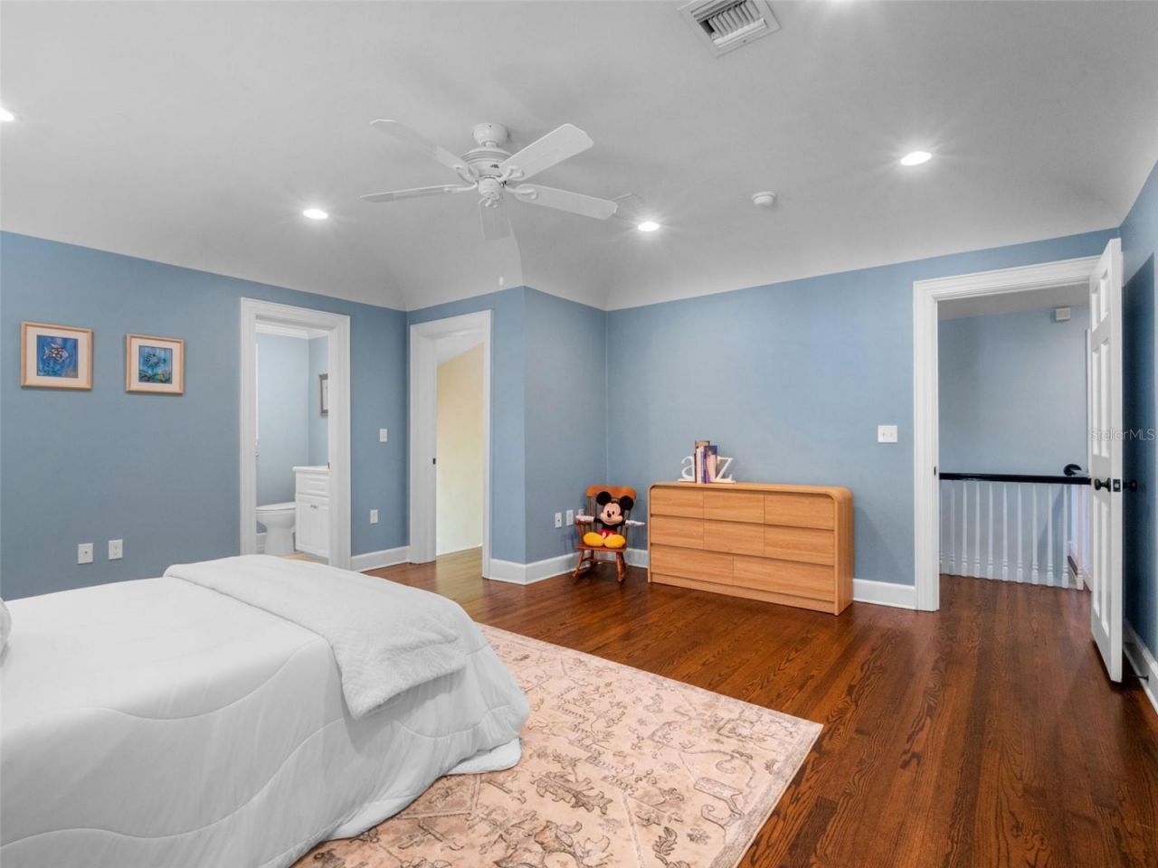 811 N Lake Adair Boulevard, Orlando, FL 32804 Photo