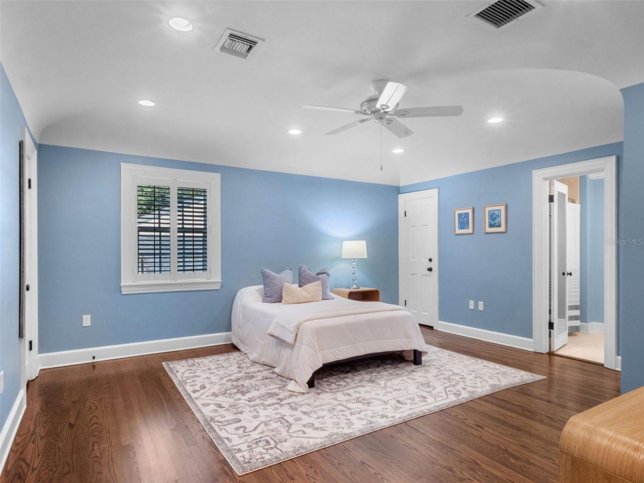 811 N Lake Adair Boulevard, Orlando, FL 32804 Photo