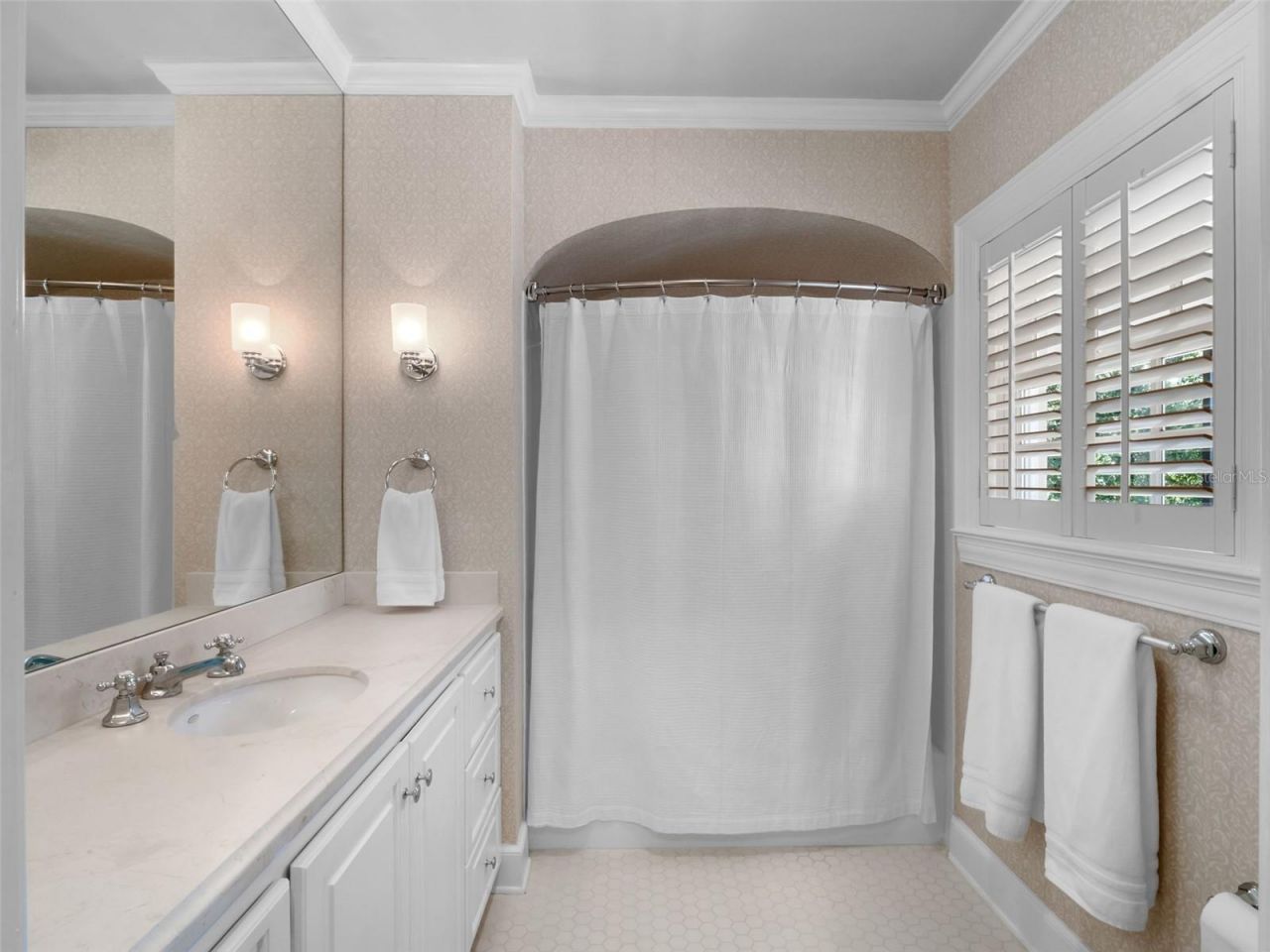 811 N Lake Adair Boulevard, Orlando, FL 32804 Photo