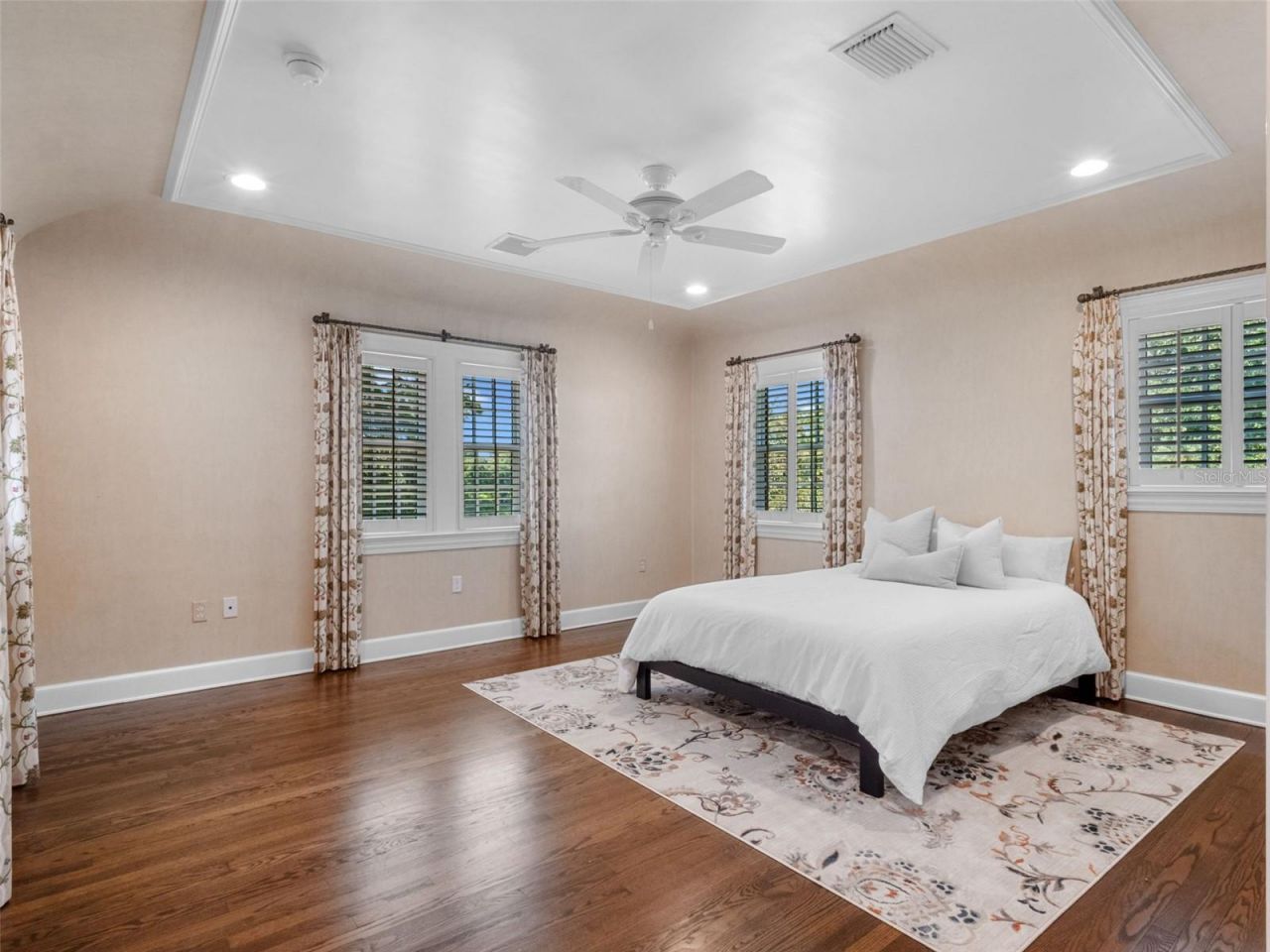 811 N Lake Adair Boulevard, Orlando, FL 32804 Photo