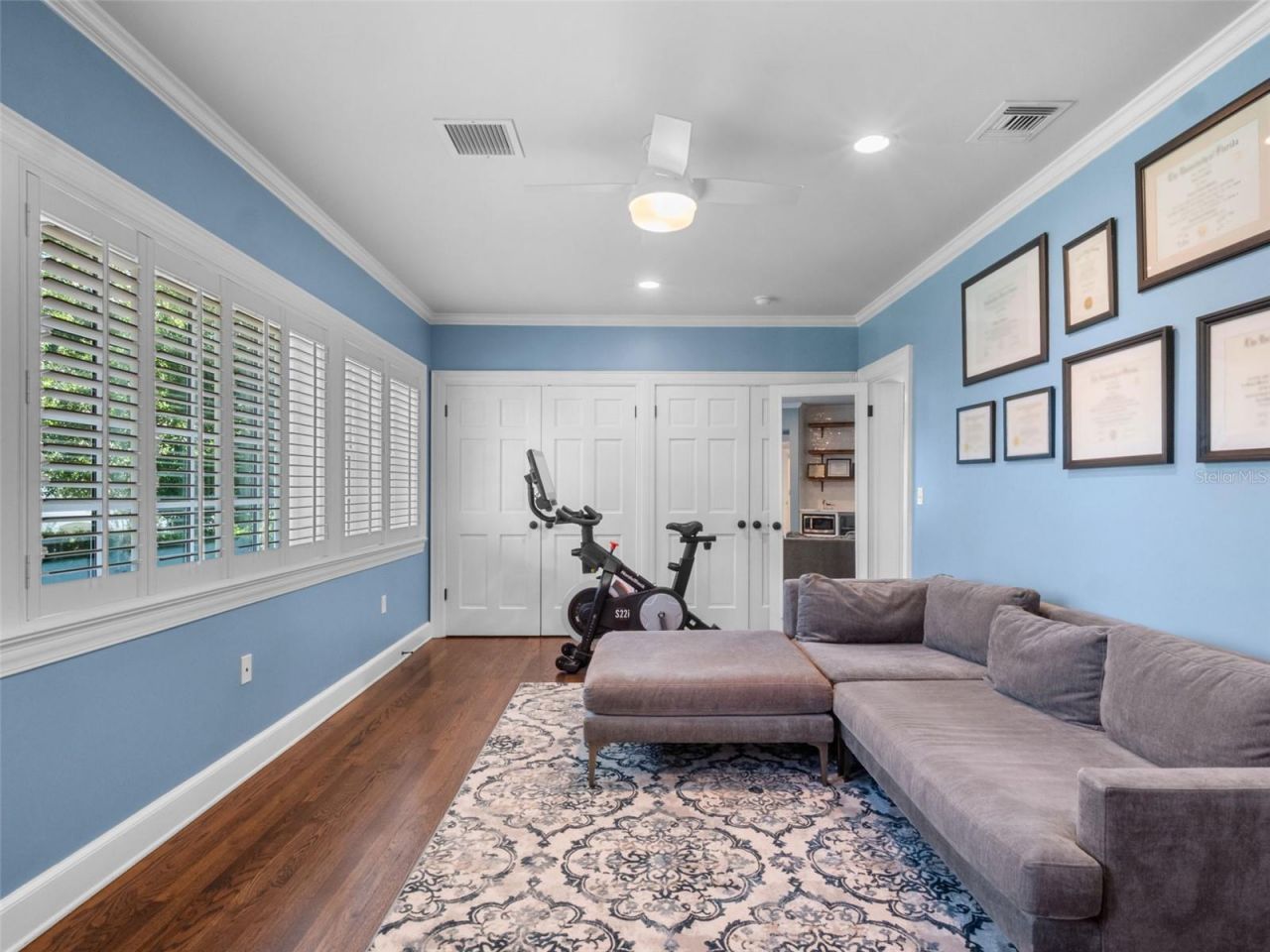 811 N Lake Adair Boulevard, Orlando, FL 32804 Photo