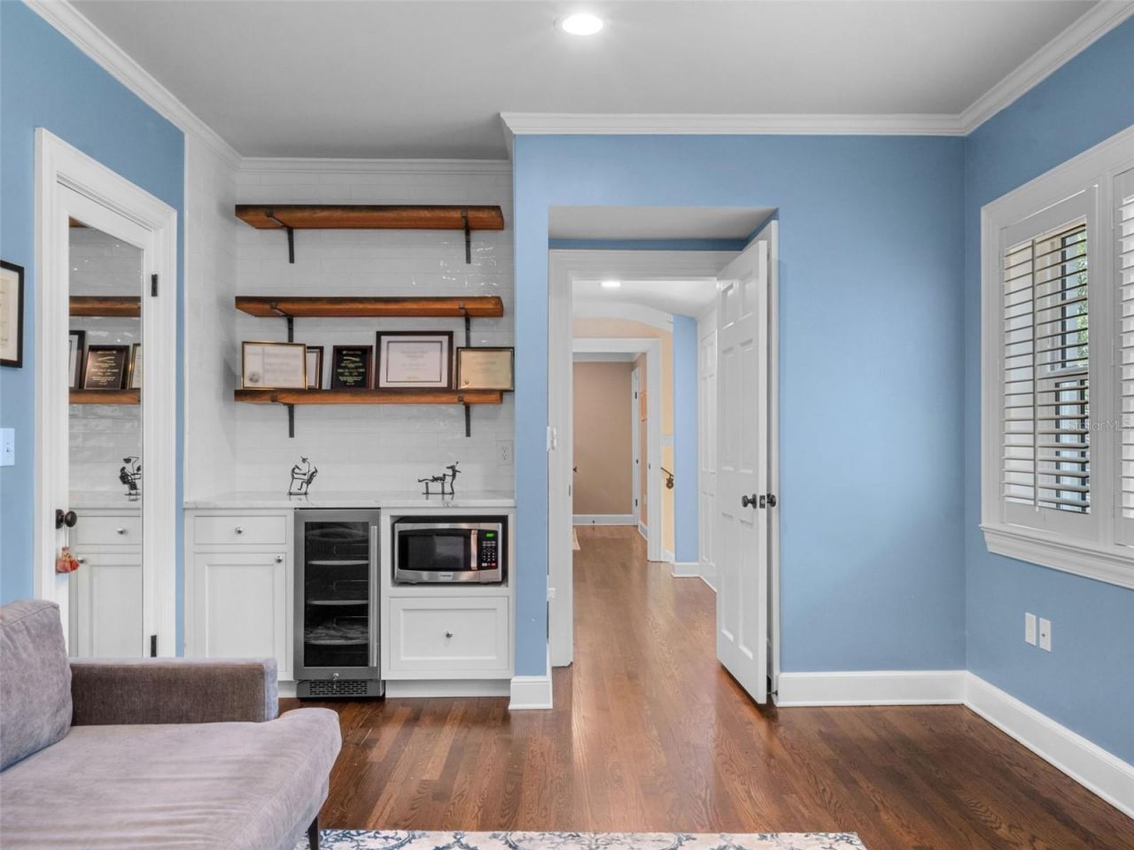 811 N Lake Adair Boulevard, Orlando, FL 32804 Photo