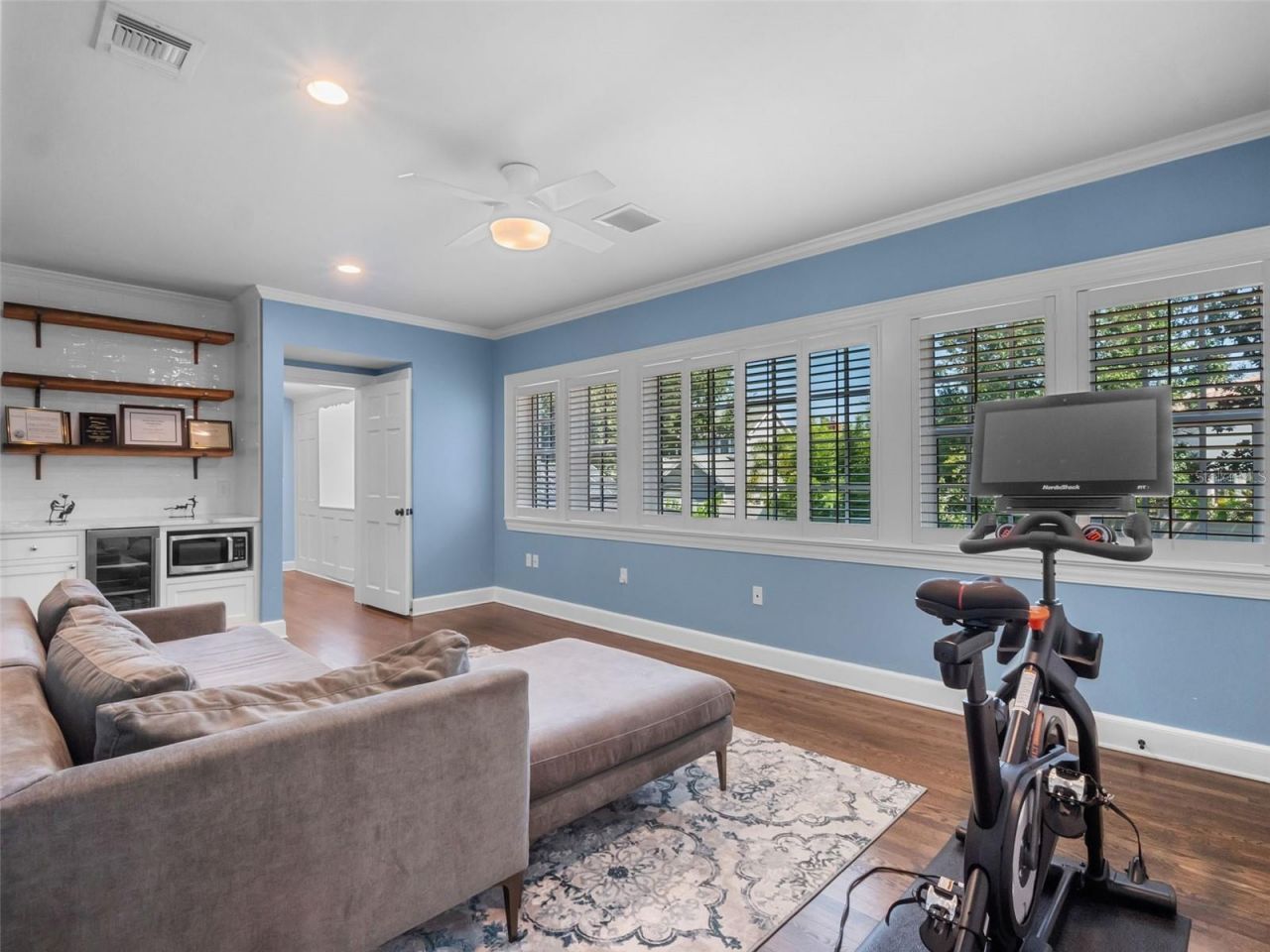 811 N Lake Adair Boulevard, Orlando, FL 32804 Photo