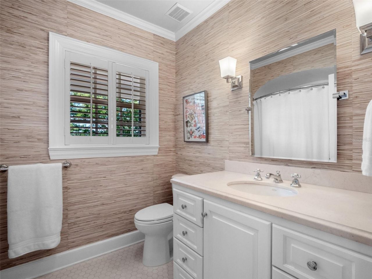 811 N Lake Adair Boulevard, Orlando, FL 32804 Photo