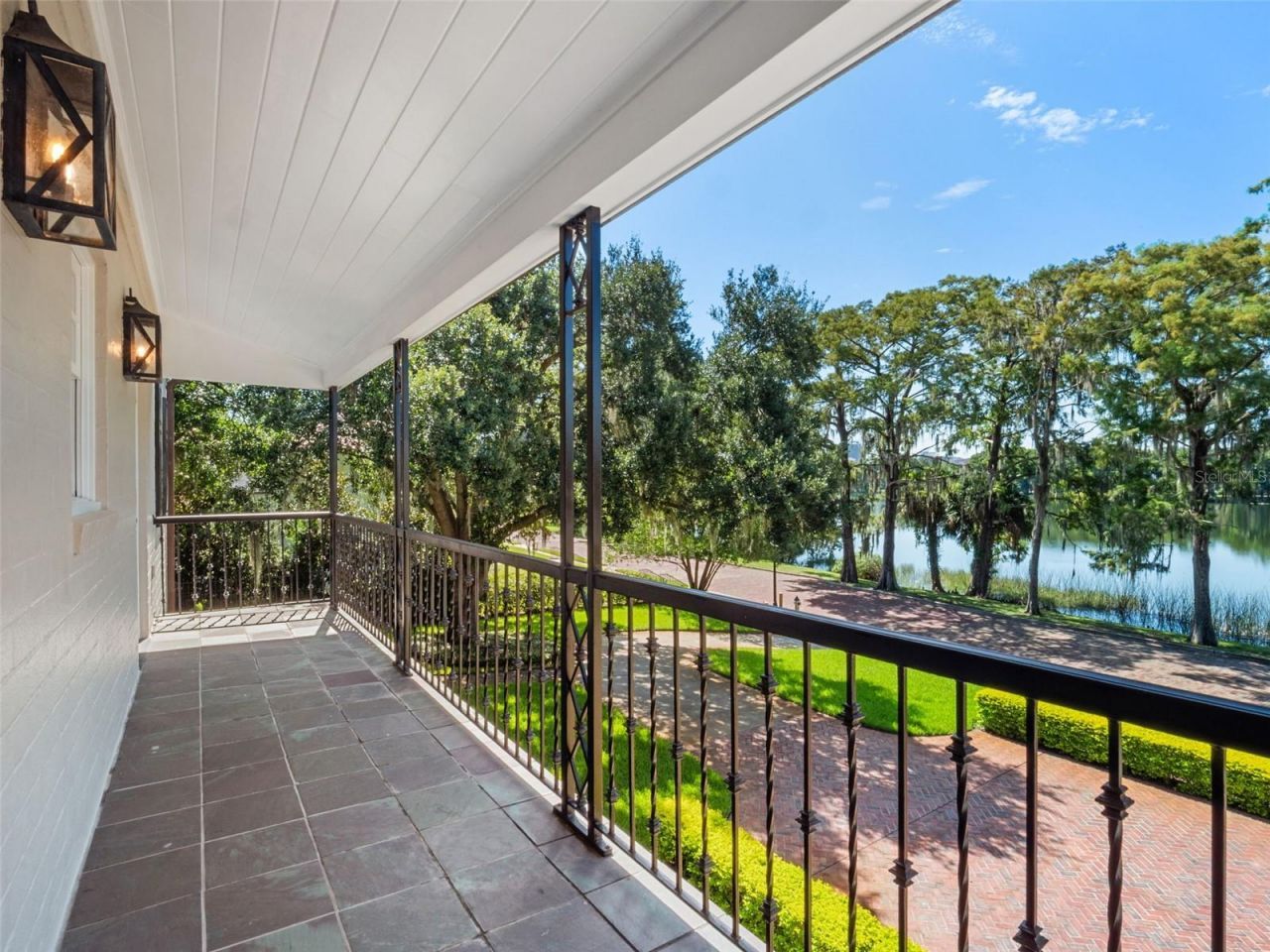 811 N Lake Adair Boulevard, Orlando, FL 32804 Photo